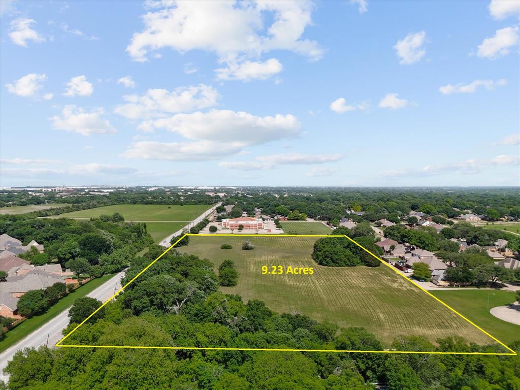 Desoto, Texas, 75115, United States, ,Land,For Sale,1977836