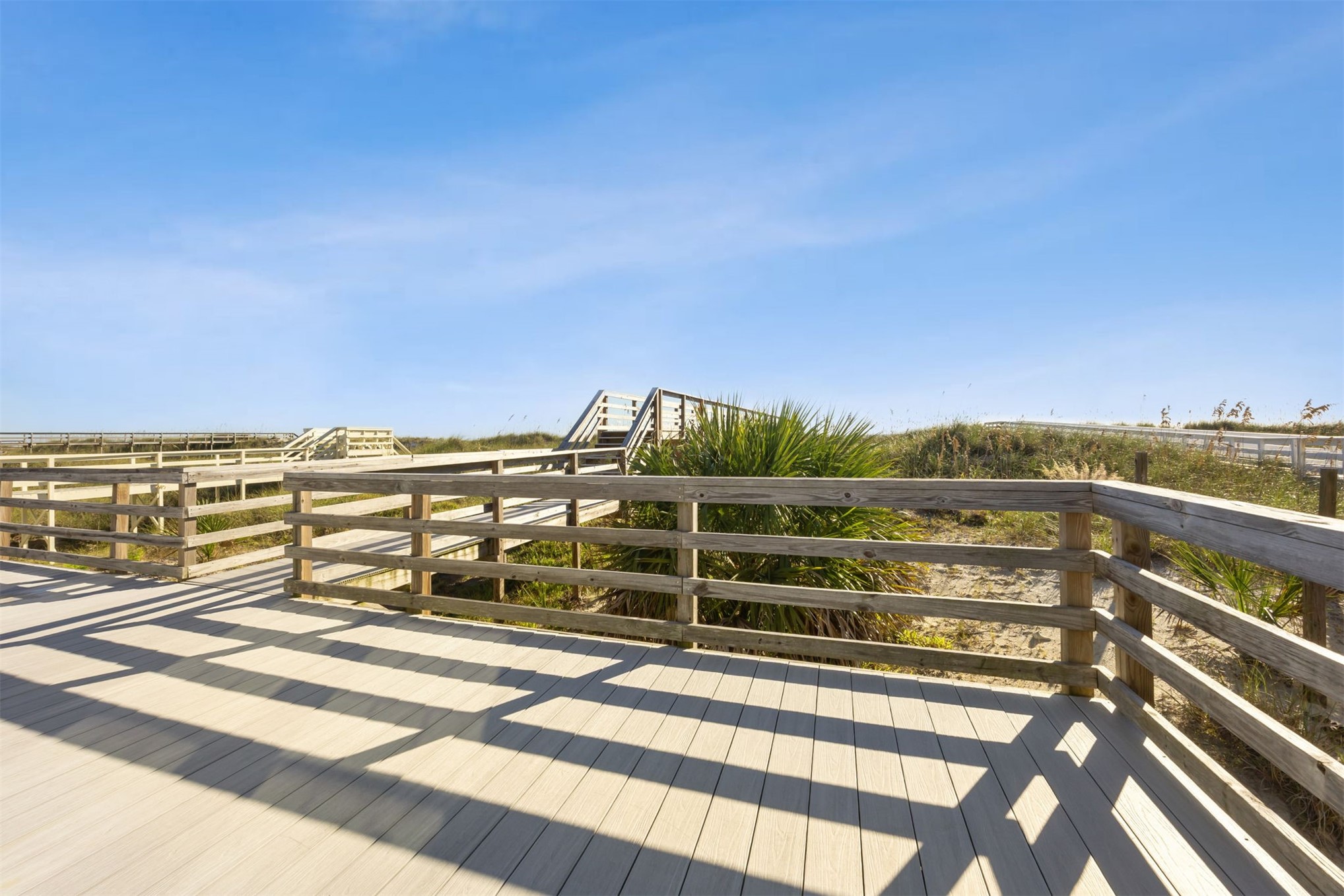 Fernandina Beach, Florida, 32034, United States, 3 Bedrooms Bedrooms, ,2 BathroomsBathrooms,Residential,For Sale,1985659