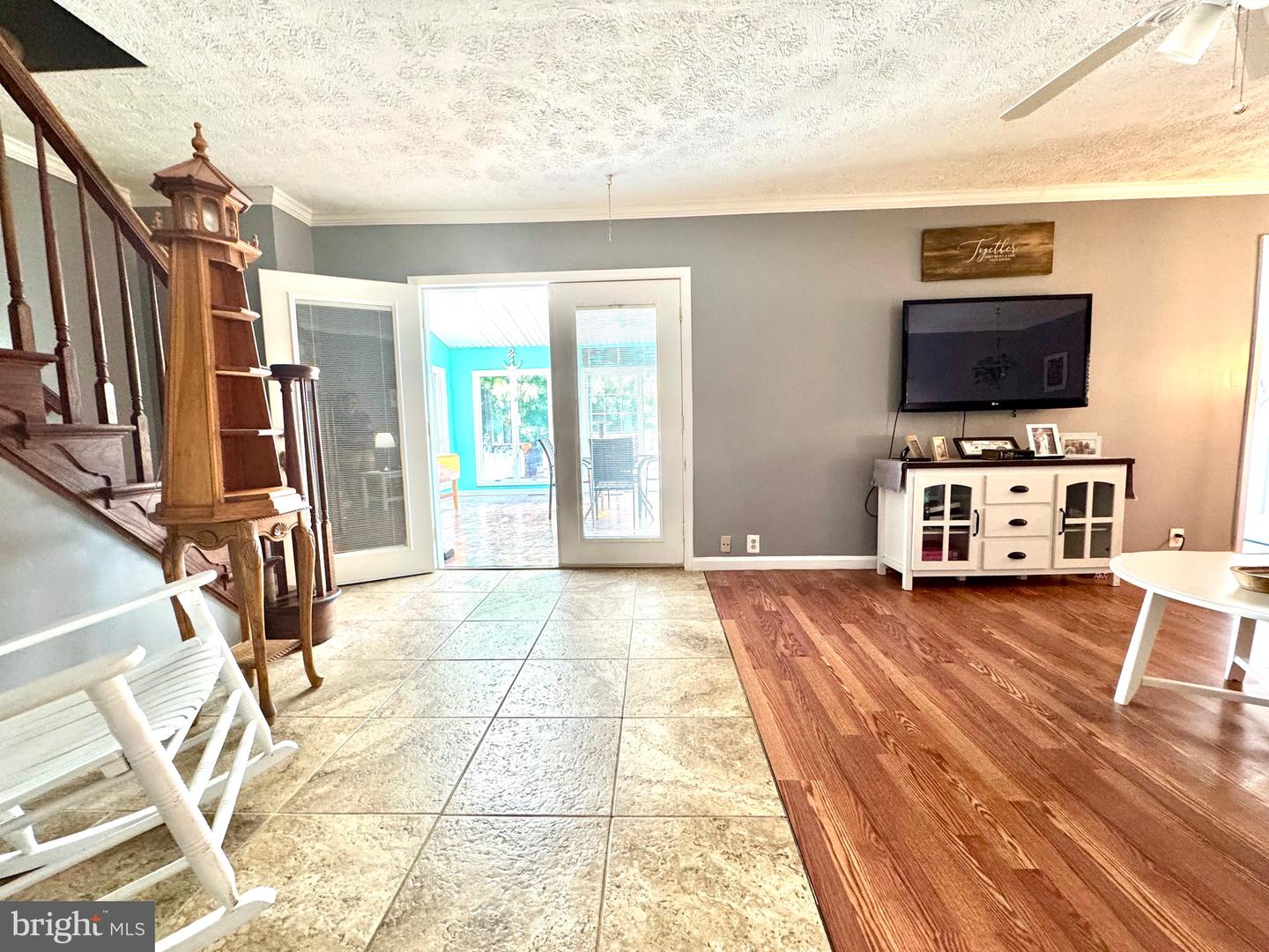 Dundalk, Maryland, 21222, United States, 3 Bedrooms Bedrooms, ,4 BathroomsBathrooms,Residential,For Sale,1906595