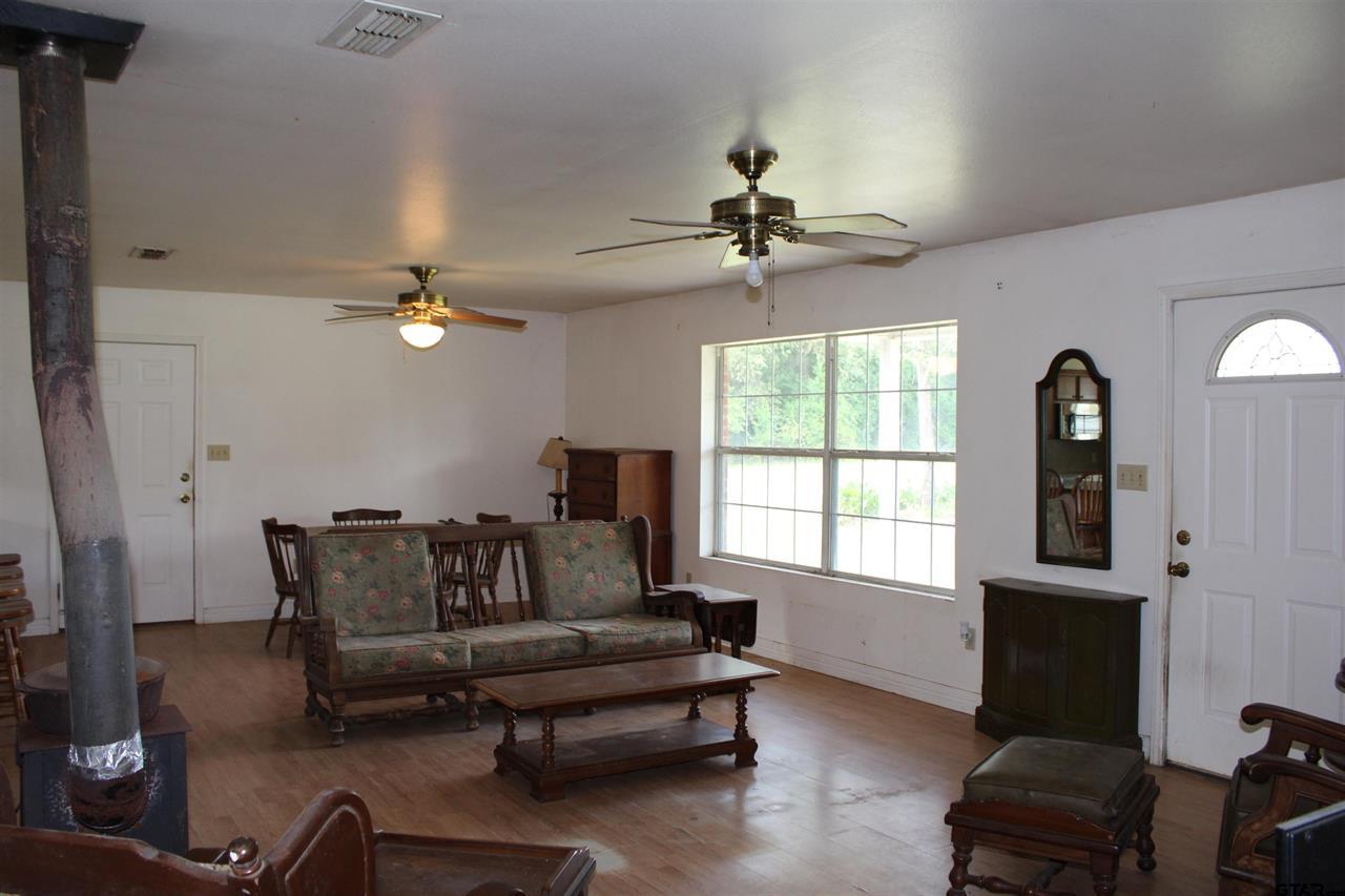 Jacksonville, Texas, 75766, United States, 2 Bedrooms Bedrooms, ,1 BathroomBathrooms,Residential,For Sale,1984164