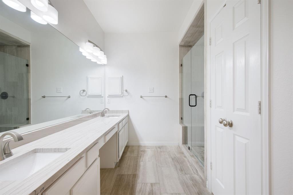 Dallas, Texas, 75235, United States, 3 Bedrooms Bedrooms, ,3 BathroomsBathrooms,Residential,For Sale,1906057