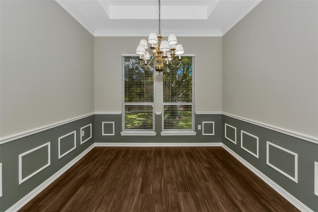 Fairview, Texas, 75069, United States, 3 Bedrooms Bedrooms, ,2 BathroomsBathrooms,Residential,For Sale,1910547