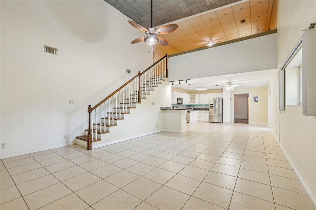 Edgewater, Florida, 32132, United States, 5 Bedrooms Bedrooms, ,4 BathroomsBathrooms,Residential,For Sale,1794815