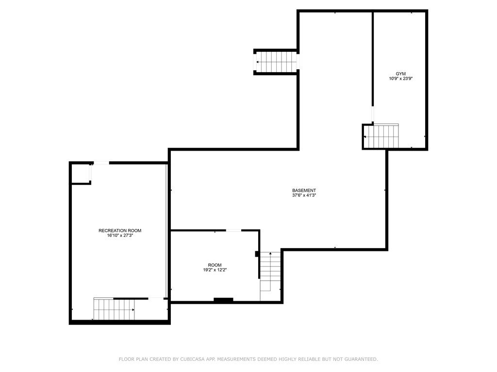 Towanda, Pennsylvania, 18848, United States, 4 Bedrooms Bedrooms, ,4 BathroomsBathrooms,Residential,For Sale,1928984