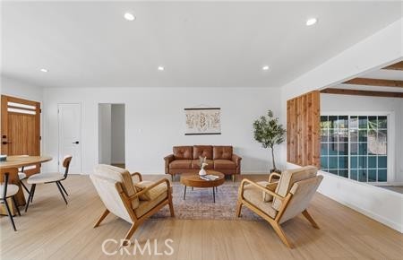 Gardena, California, 90249, United States, 3 Bedrooms Bedrooms, ,2 BathroomsBathrooms,Residential,For Sale,1987394