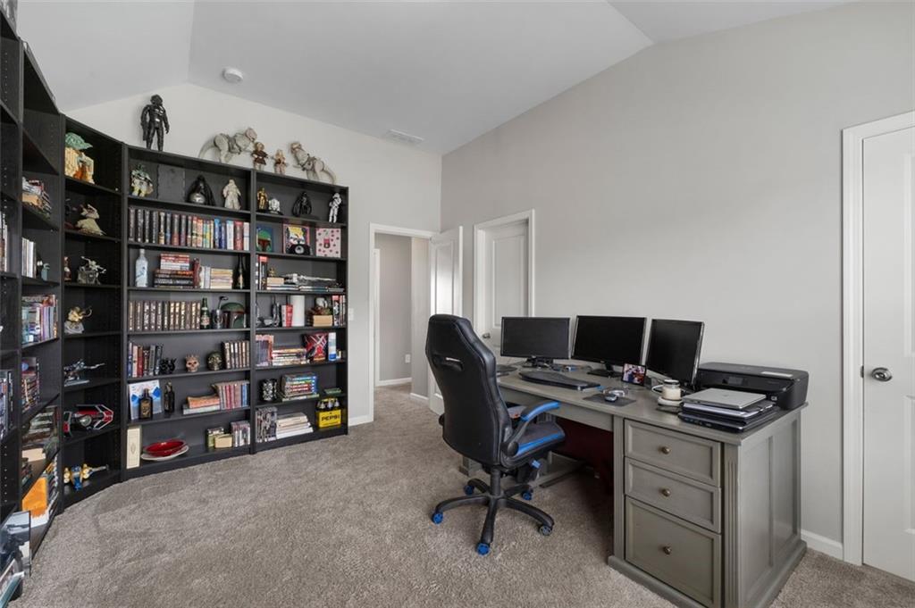 Cumming, Georgia, 30028, United States, 5 Bedrooms Bedrooms, ,4 BathroomsBathrooms,Residential,For Sale,1828216
