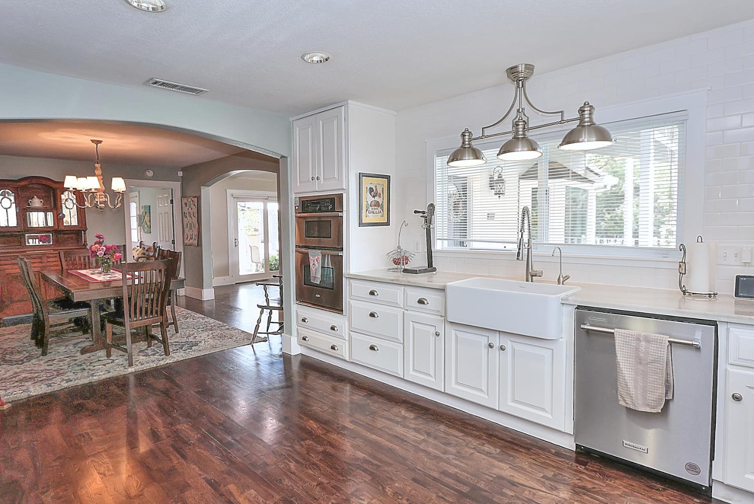 Stockton, California, 95212, United States, 4 Bedrooms Bedrooms, ,3 BathroomsBathrooms,Residential,For Sale,1885186