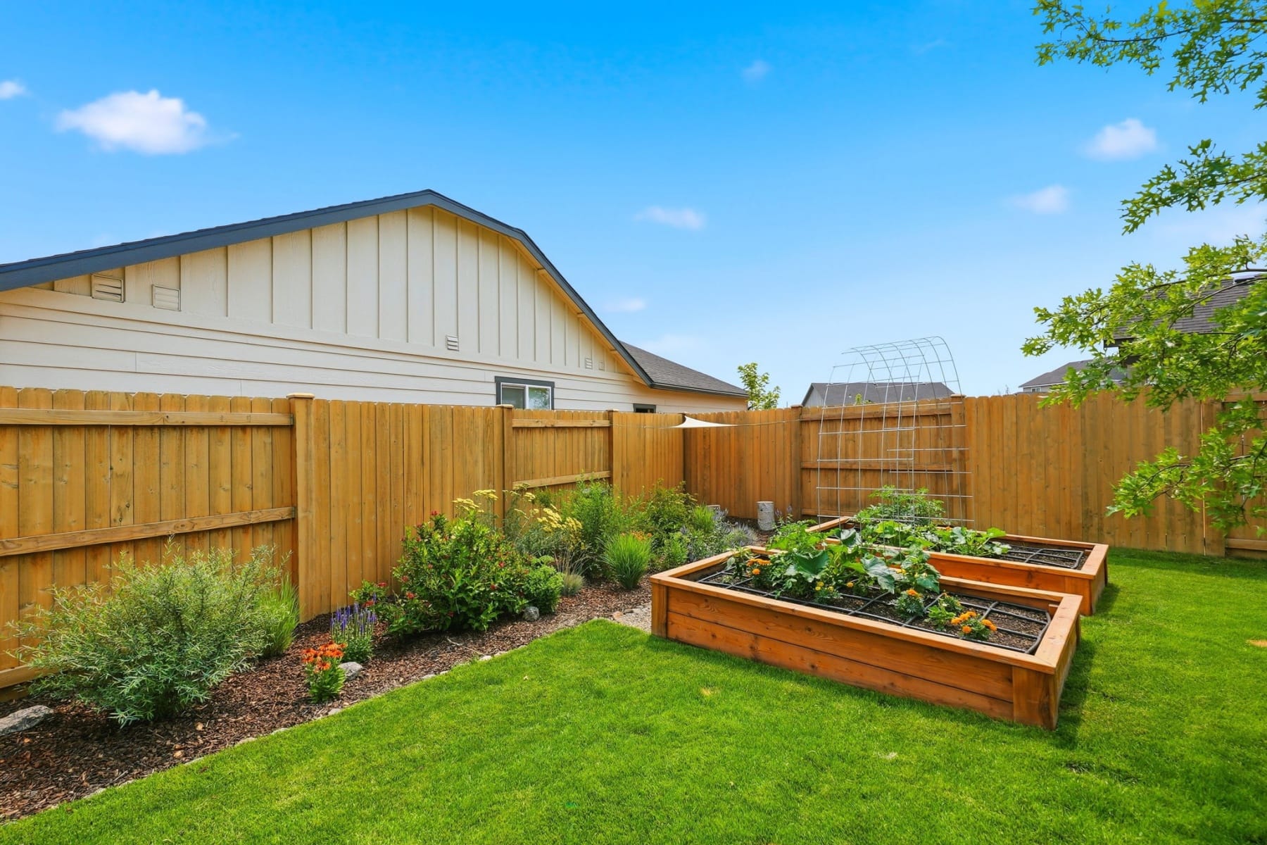  3774 NW 7th Lane Redmond, OR 97756 - 物件實景