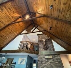 Gloversville, New York, 12078, United States, 3 Bedrooms Bedrooms, ,3 BathroomsBathrooms,Residential,For Sale,1938856