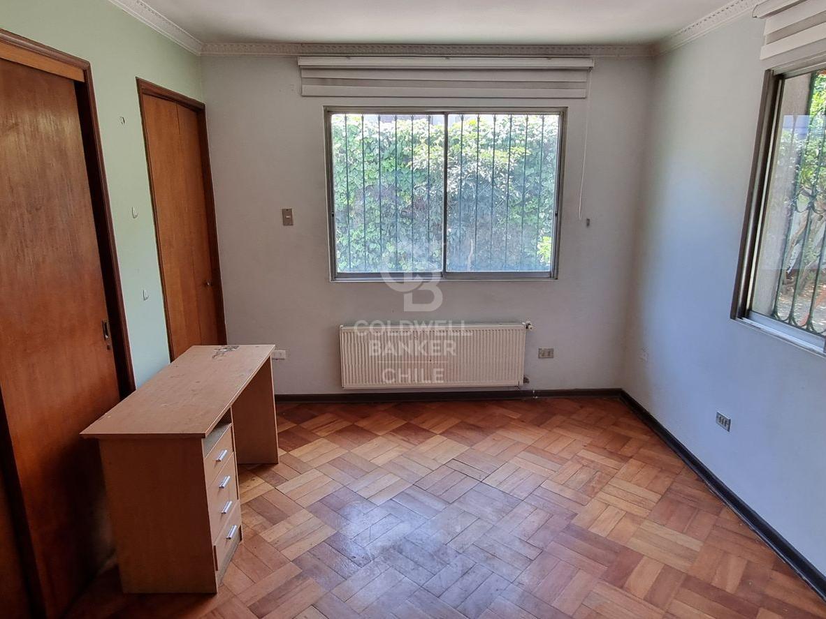 Las Condes, Chile, 2 Bedrooms Bedrooms, ,3 BathroomsBathrooms,Residential,For Sale,1767213