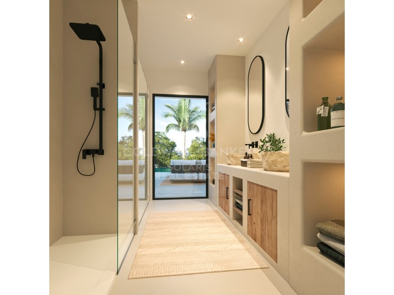 Alicante, J?vea / X?bia, Cap Mart? - Pinomar Alica, Jávea / Xàbia, Comunidad Valenciana, ES, 3 Bedrooms Bedrooms, ,4 BathroomsBathrooms,Residential,For Sale,Alicante, J?vea / X?bia, Cap Mart? - Pinomar Alica,1613642