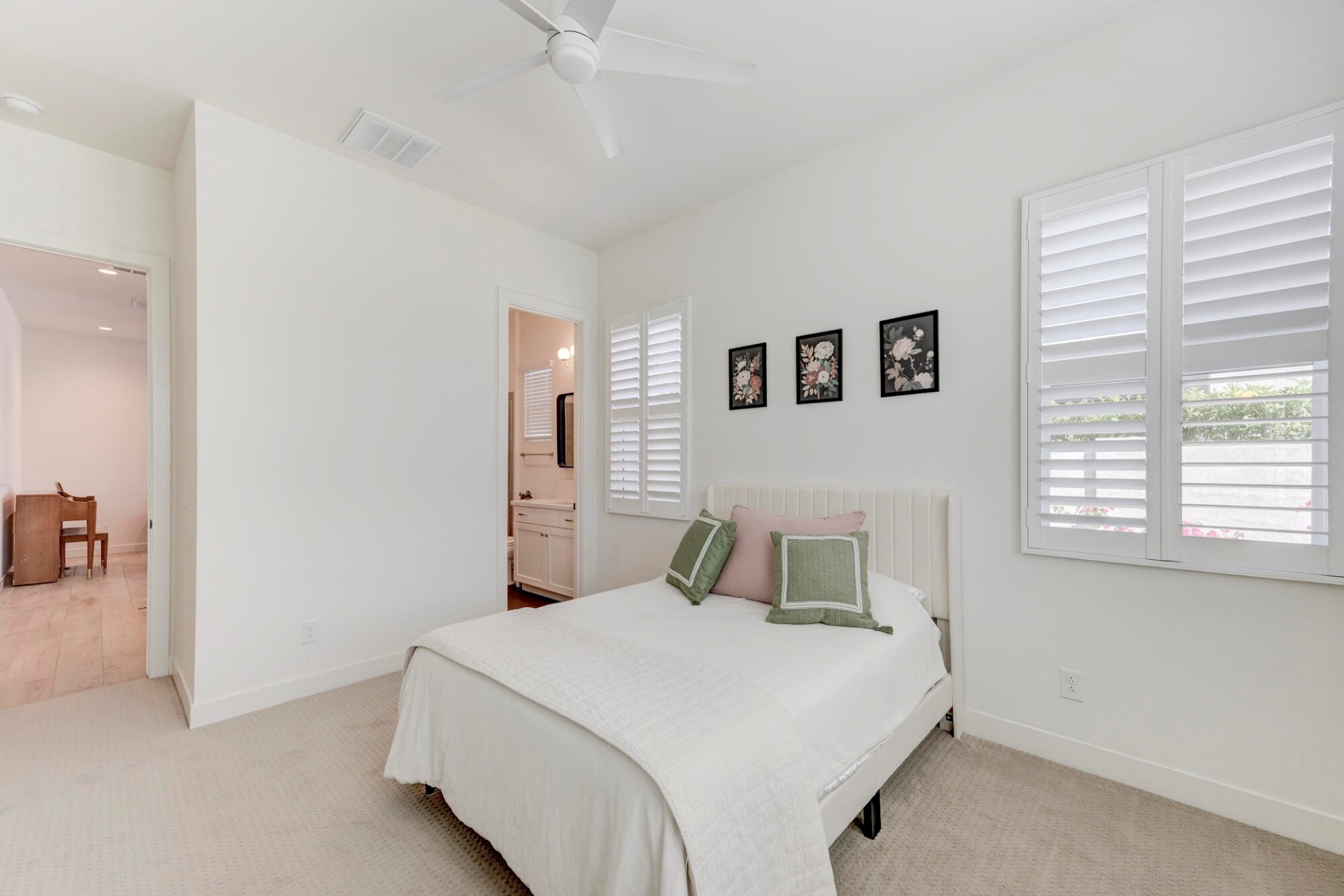  19690 E Vallejo Street¦Queen Creek, AZ - 物件實景