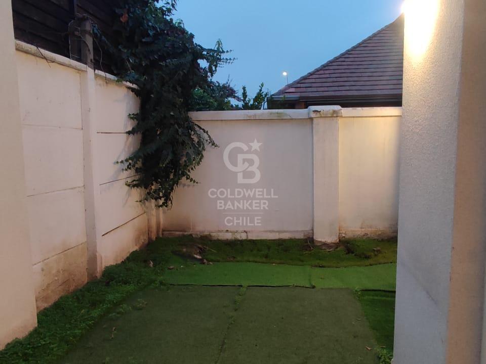 Providencia, Chile, 3 Bedrooms Bedrooms, ,3 BathroomsBathrooms,Residential,For Sale,1906384