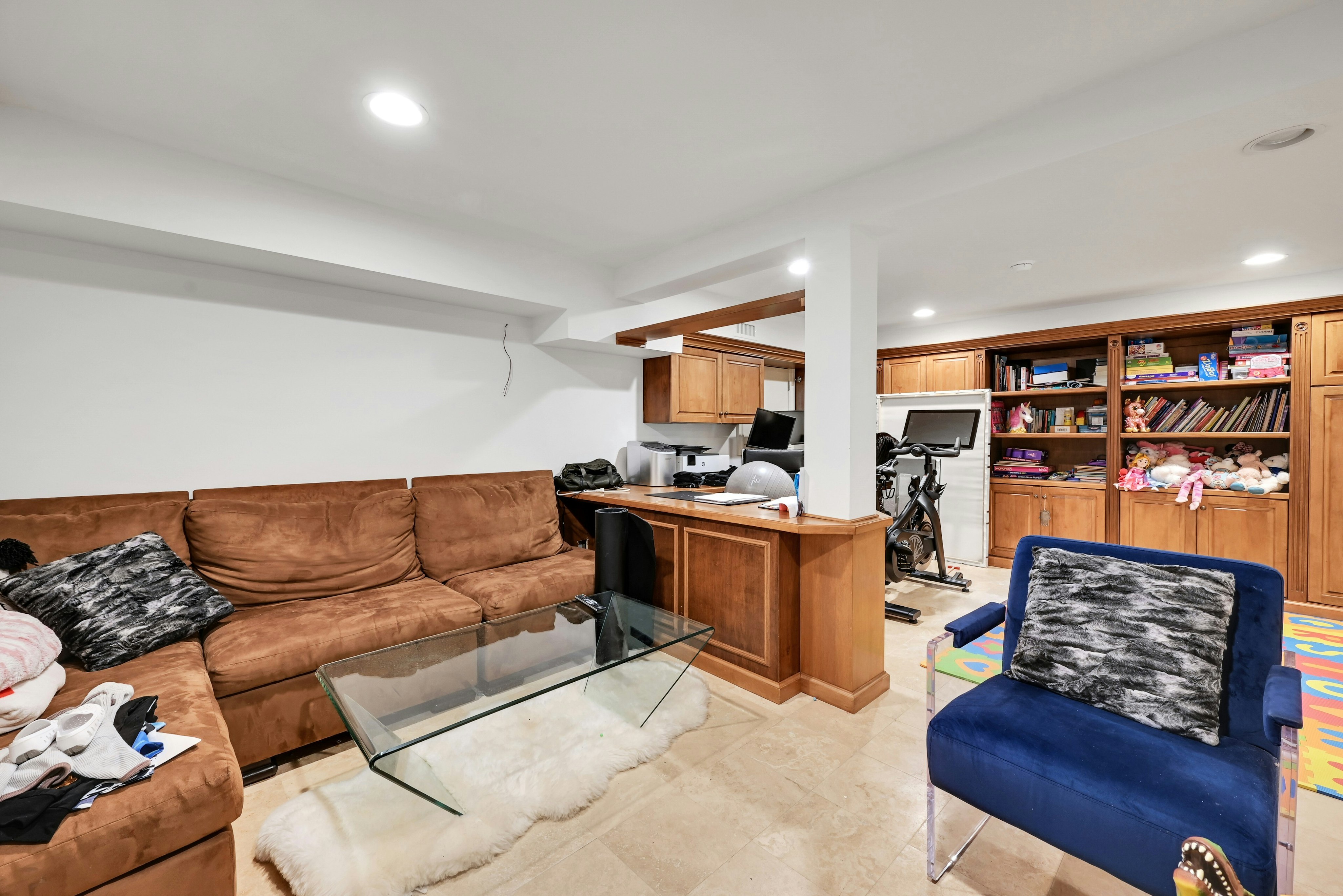  76 Engle Street, Tenafly, NJ 07670 - 物件實景