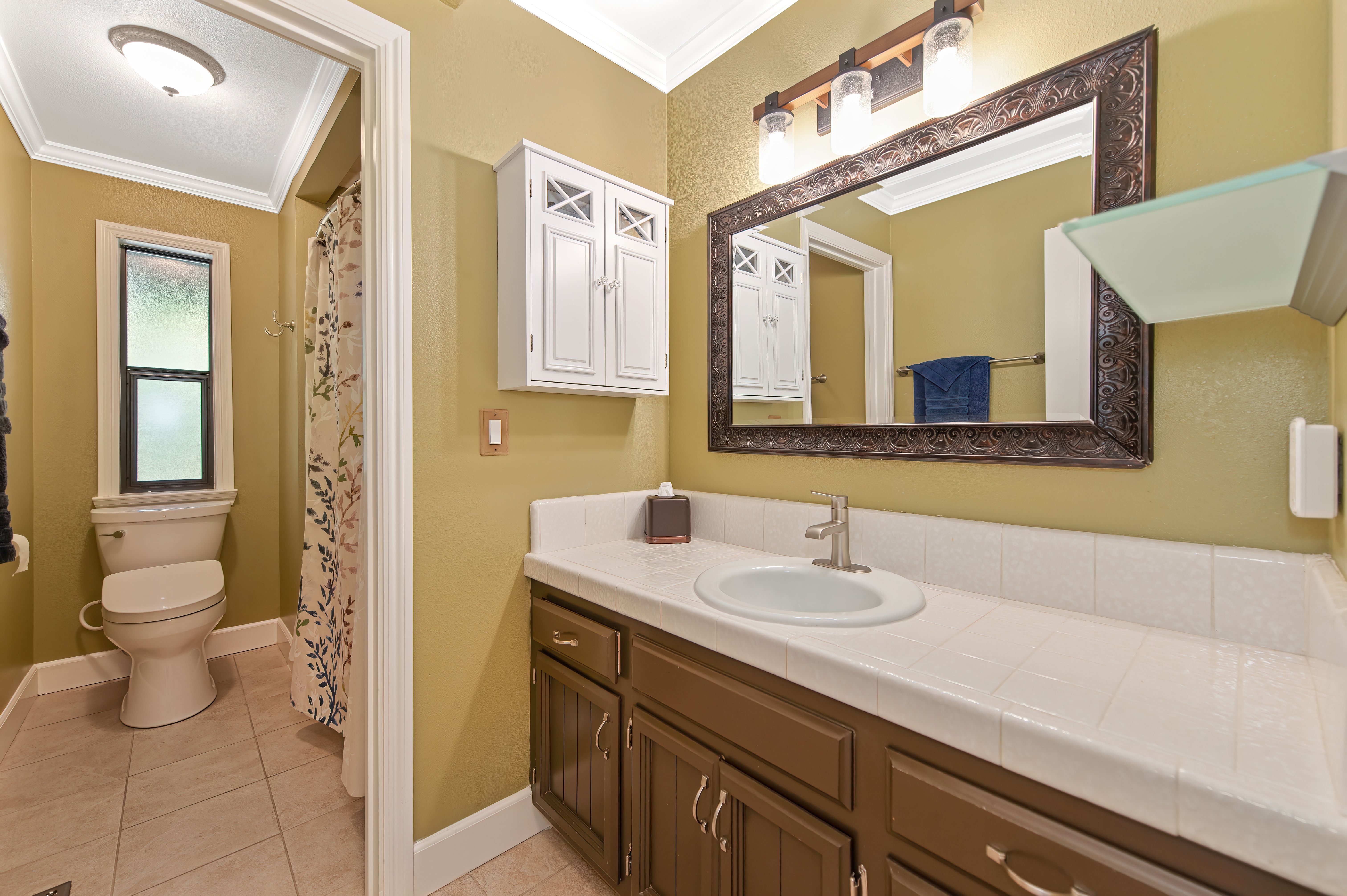  5125 Thomas Drive, Auburn, CA 95602 - 物件實景