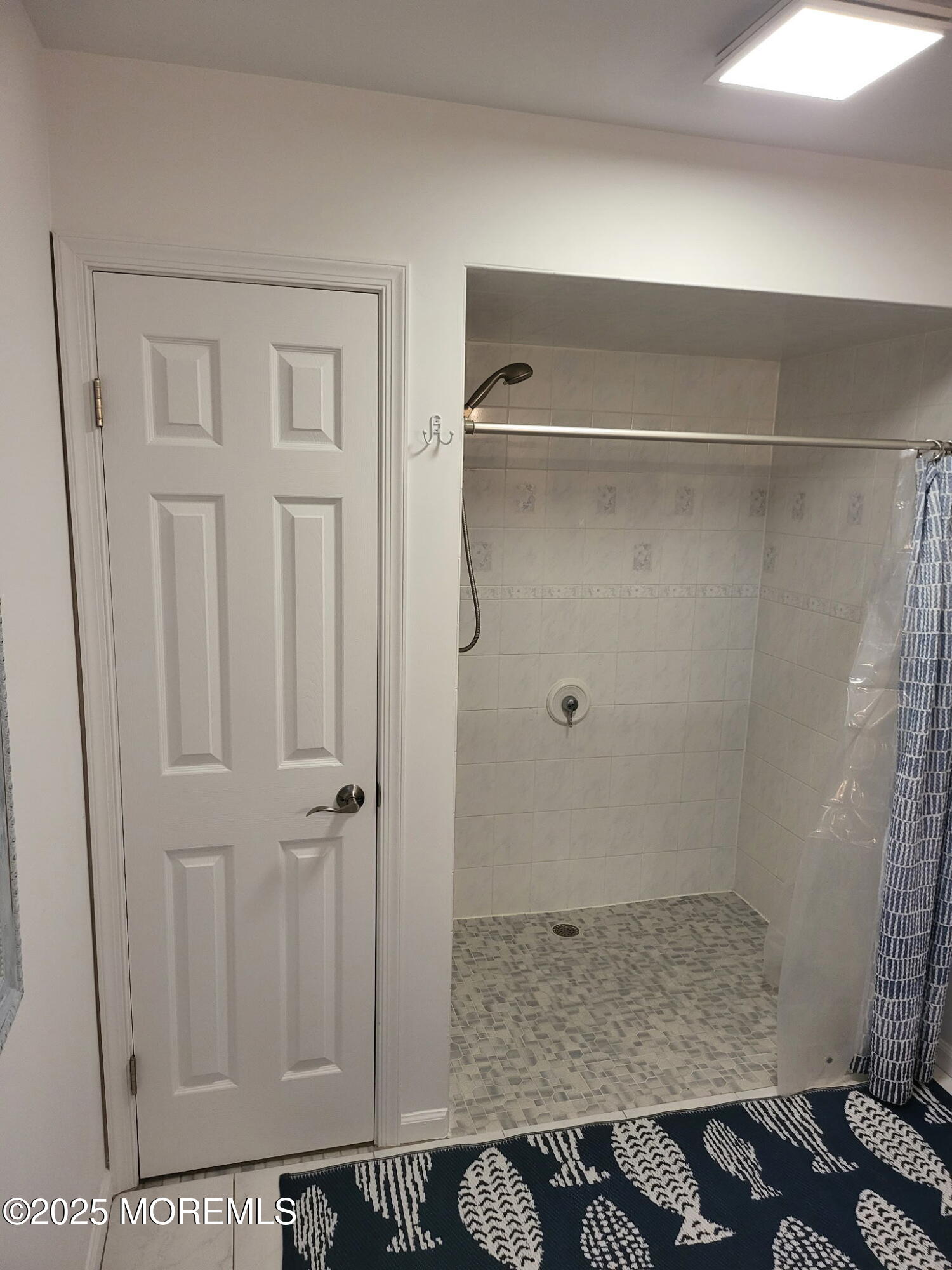 Brick, New Jersey, 08723, United States, 3 Bedrooms Bedrooms, ,2 BathroomsBathrooms,Residential,For Sale,1979399