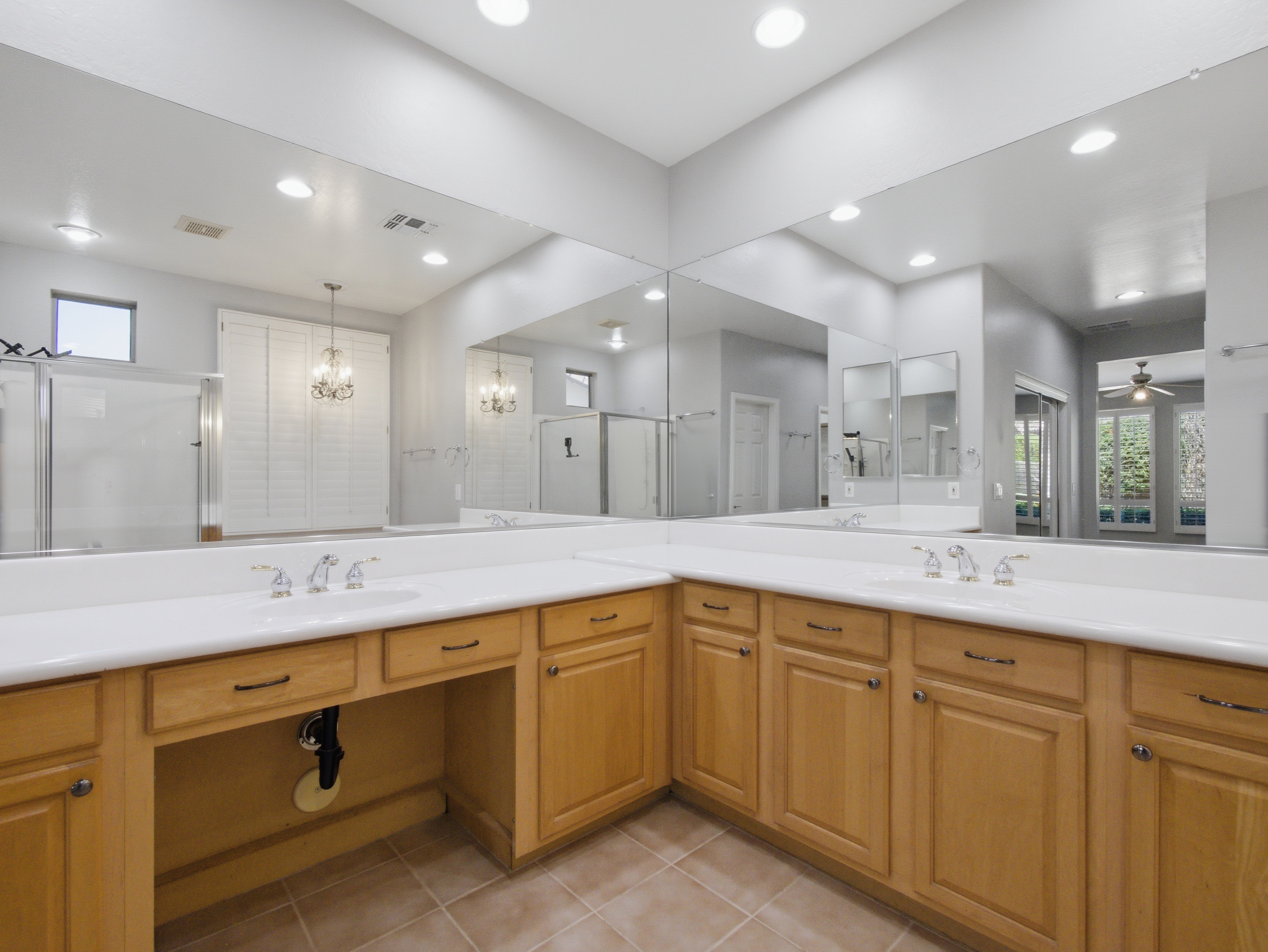  3348 W Owens Way  Anthem, AZ - 物件實景