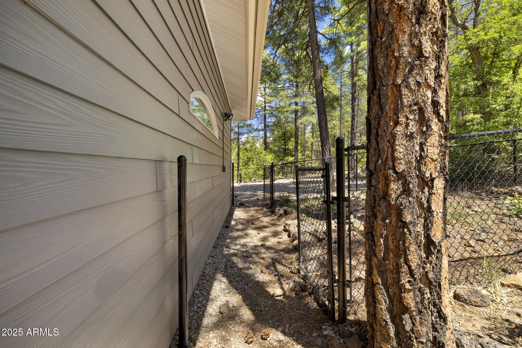 Munds Park, Arizona, 86017, United States, 5 Bedrooms Bedrooms, ,4 BathroomsBathrooms,Residential,For Sale,1932154