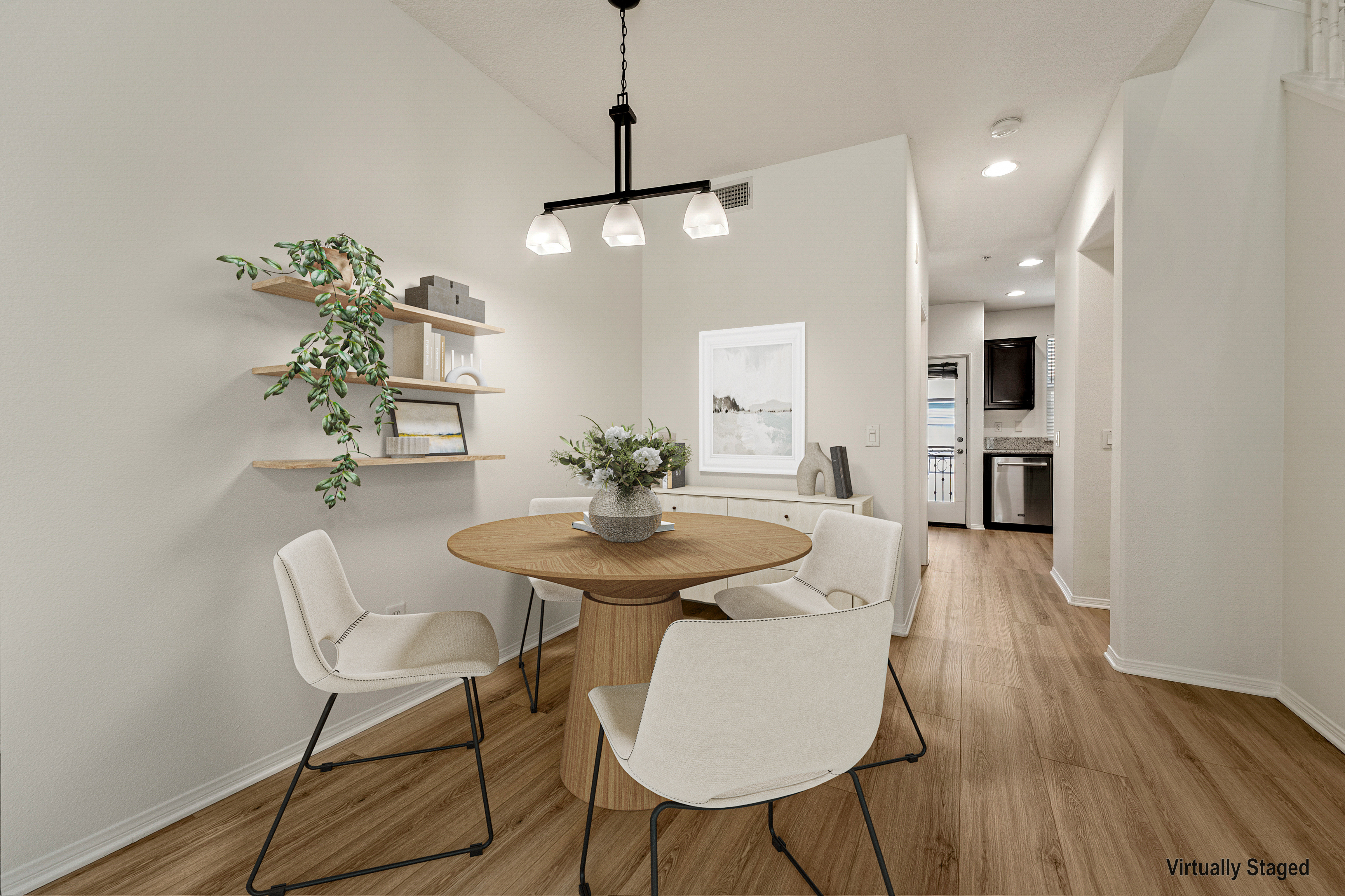  30 Marcilla, Mission Viejo, CA 92694 - 物件實景
