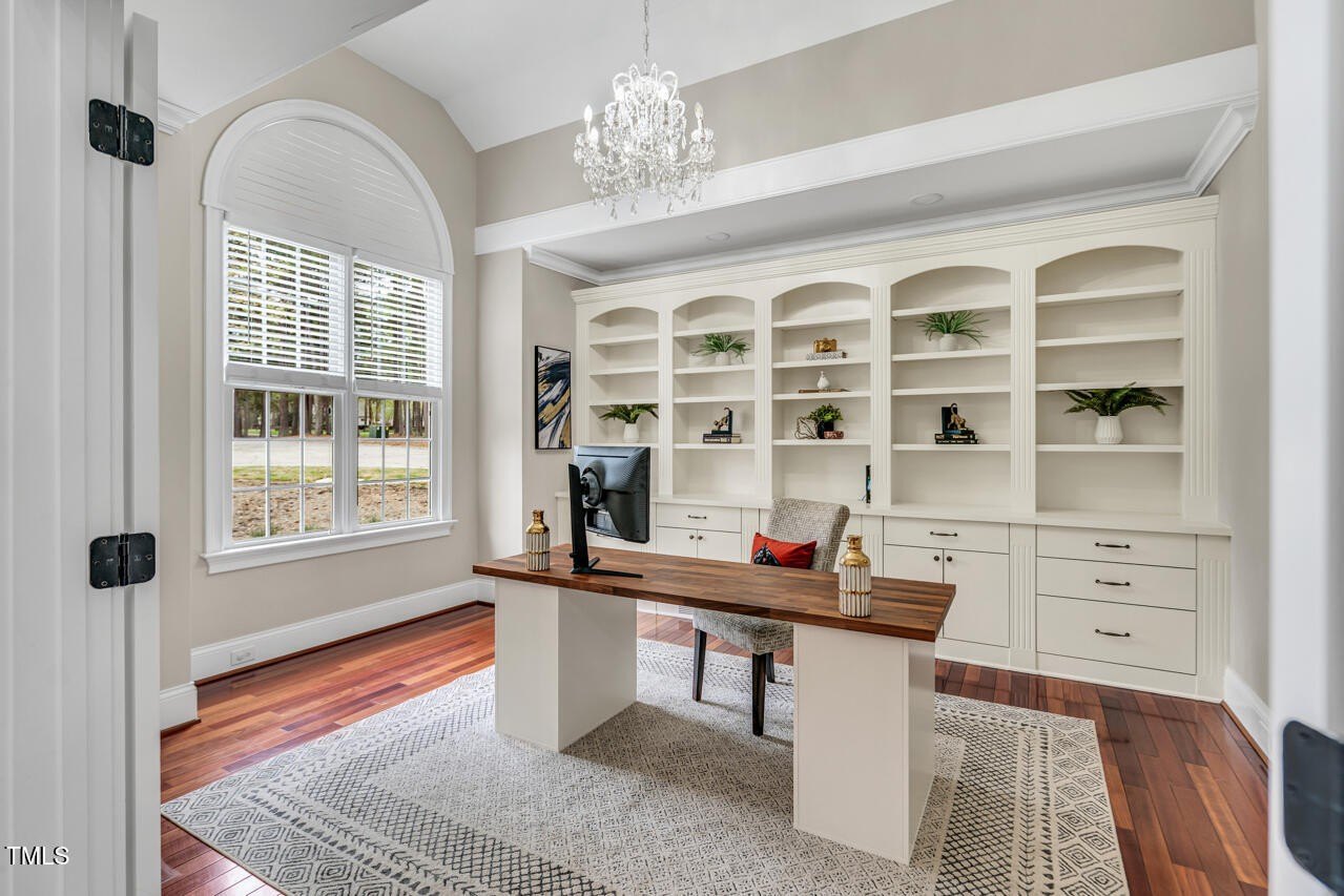 Chapel Hill, North Carolina, 27517, United States, 4 Bedrooms Bedrooms, ,5 BathroomsBathrooms,Residential,For Sale,1757779