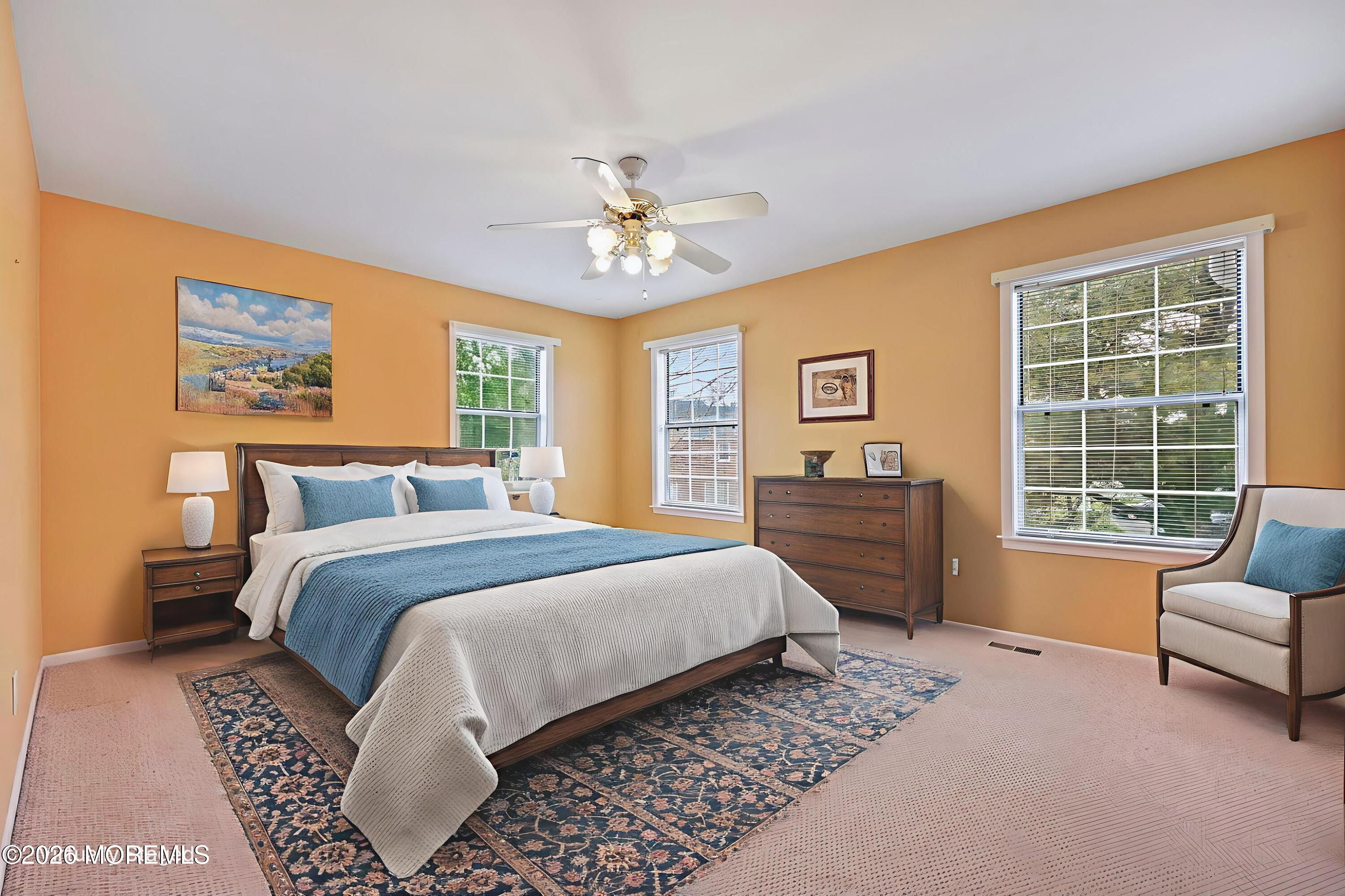 Morganville, New Jersey, 07751, United States, 3 Bedrooms Bedrooms, ,3 BathroomsBathrooms,Residential,For Sale,2010339