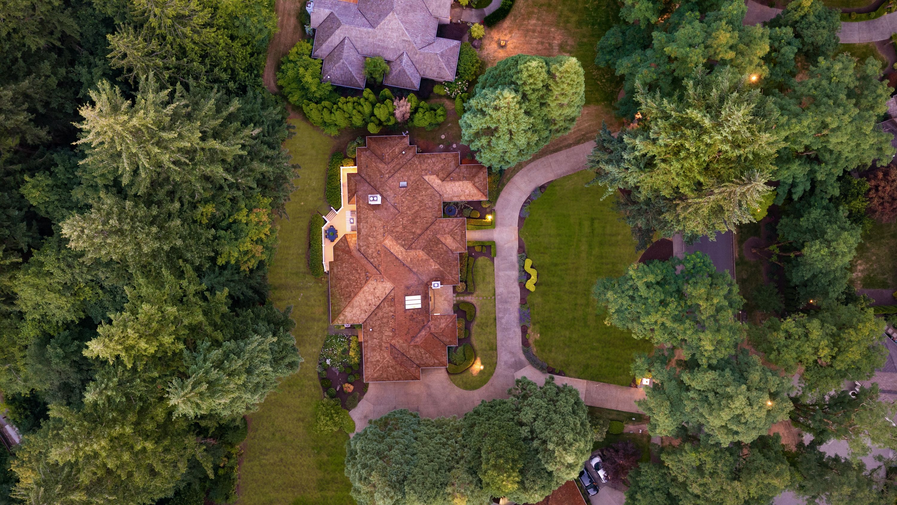  19212 NE 149th Street, Woodinville, WA 98077 - 物件實景