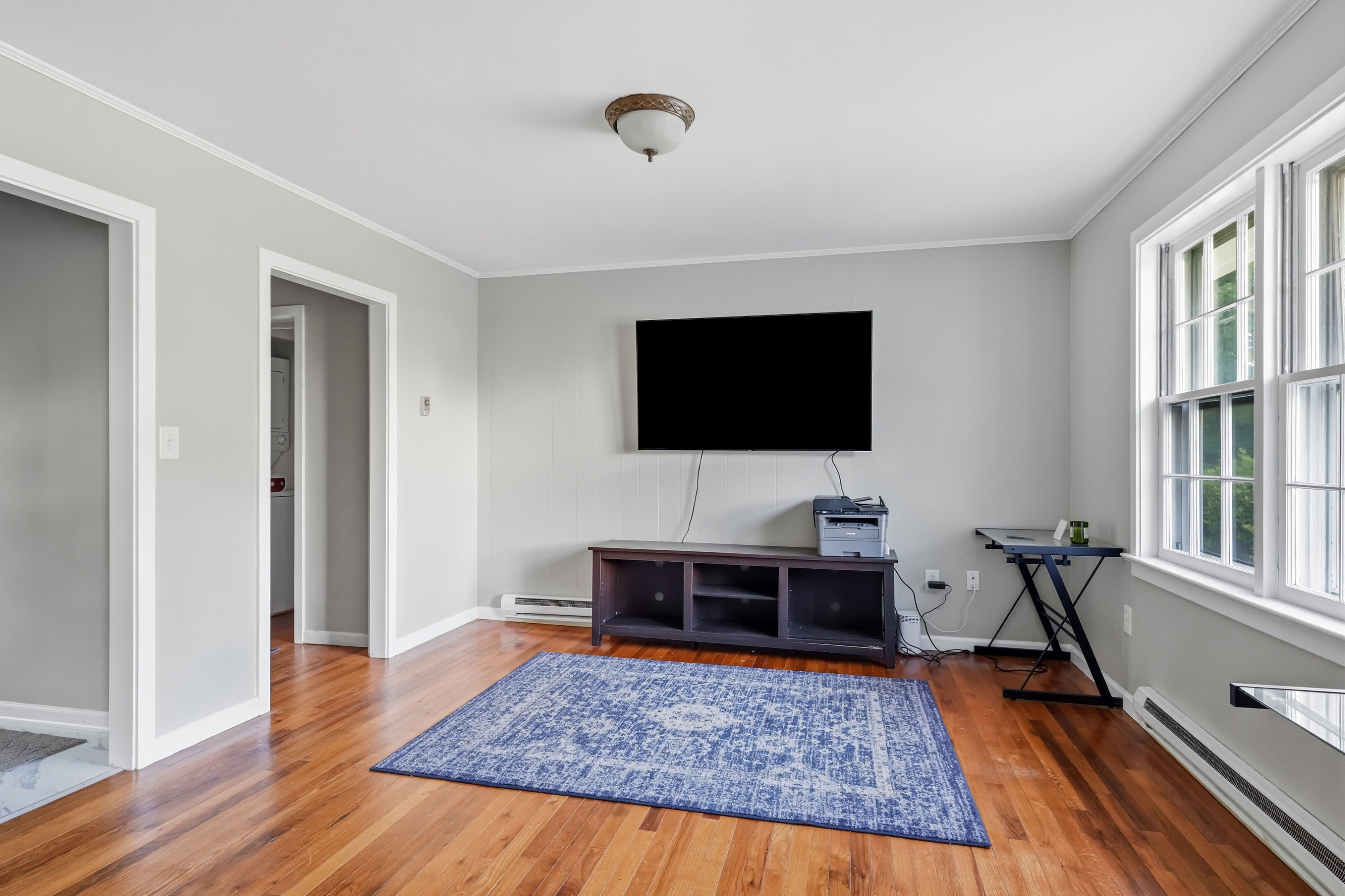  1150 Wylie Road, West Chester, PA 19382 - 物件實景