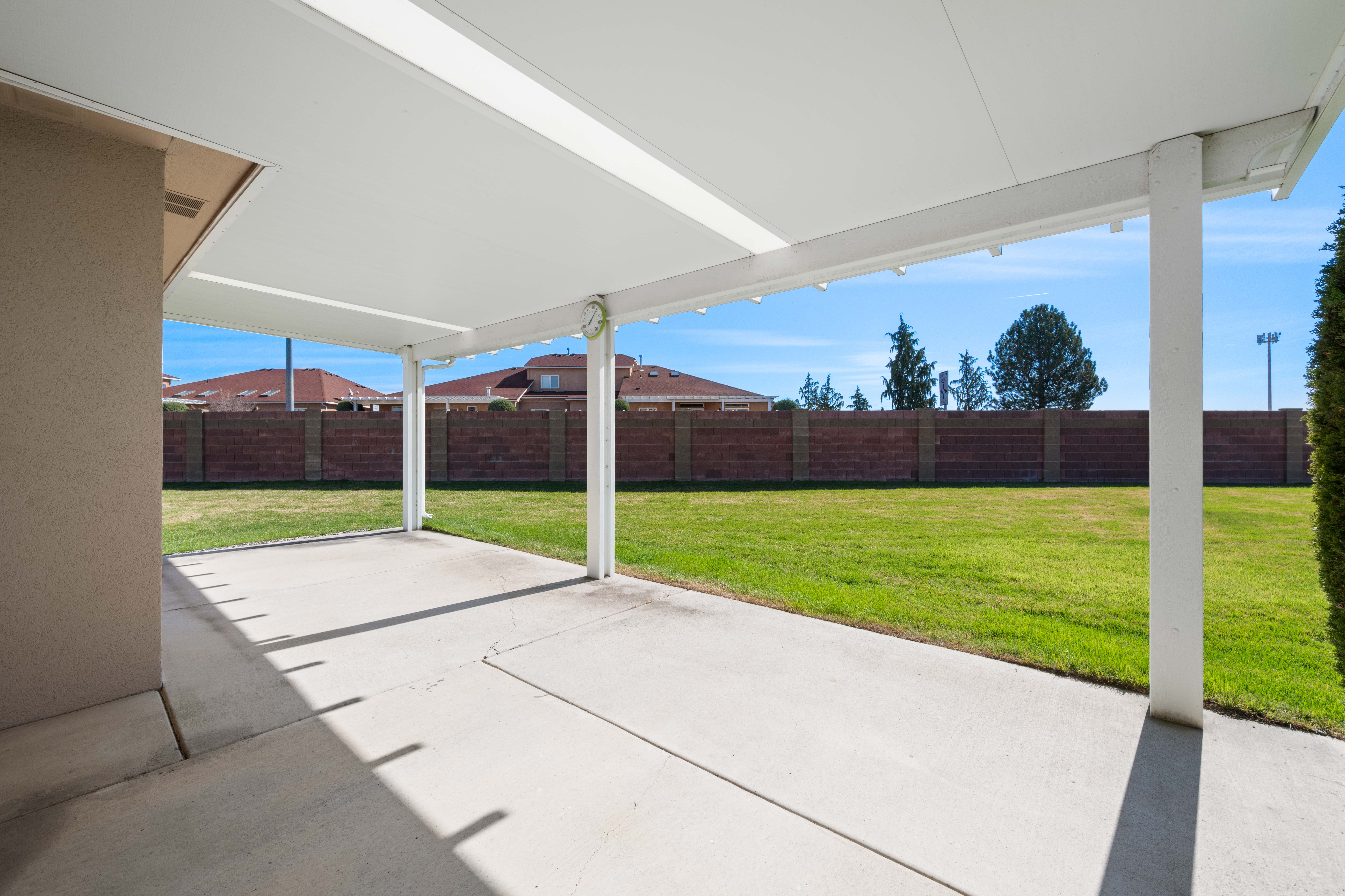  Beautifully Updated Townhome - 物件實景