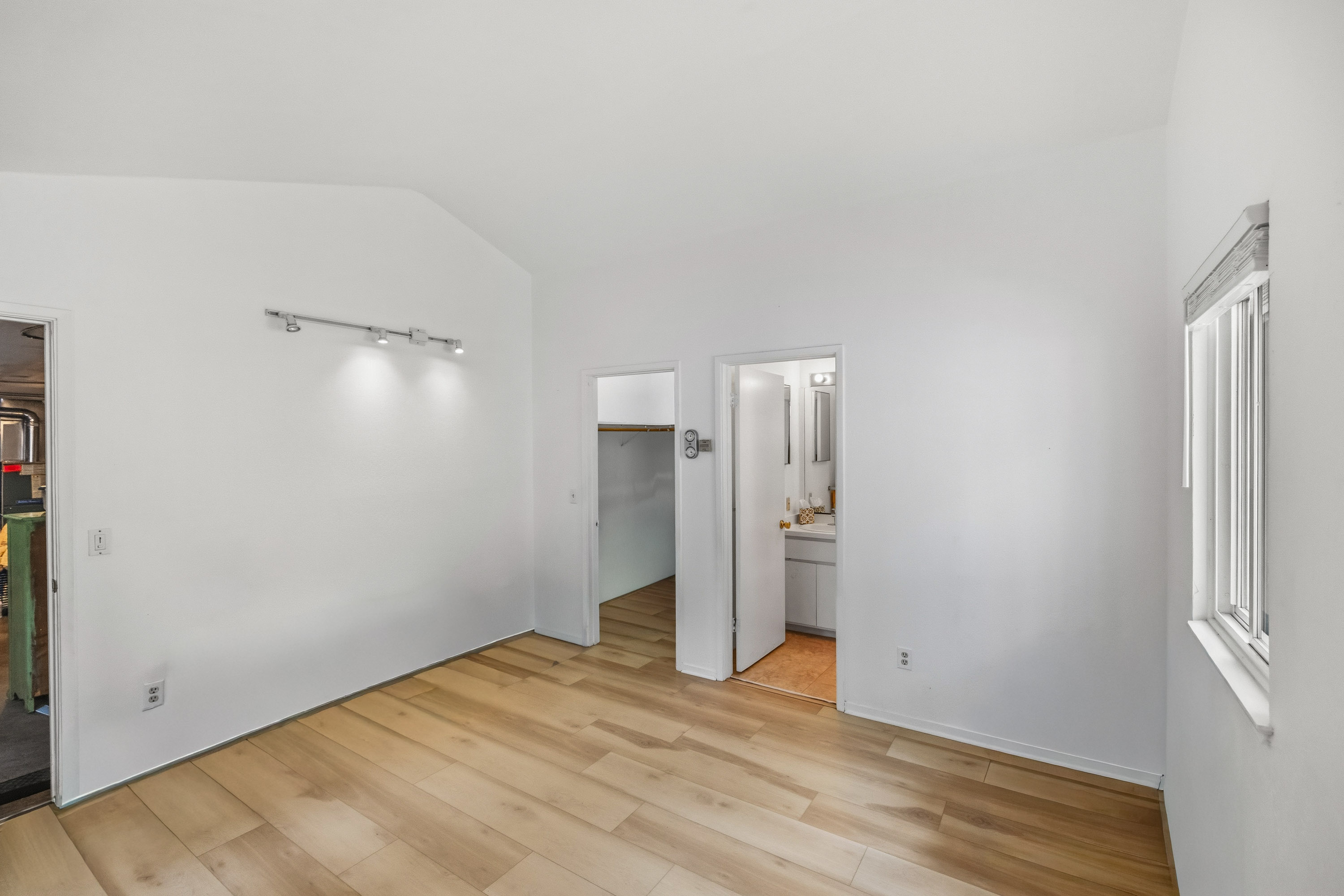 25455 Canada Valley Dr., Carmel - 物件實景