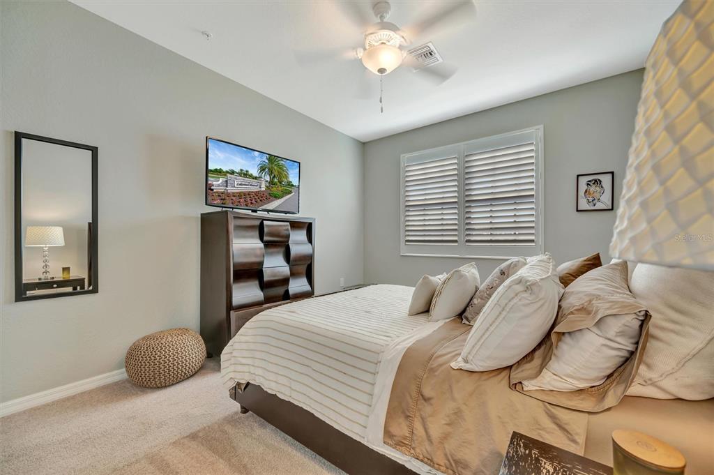 Bradenton, Florida, 34211, United States, 3 Bedrooms Bedrooms, ,2 BathroomsBathrooms,Residential,For Sale,1995984