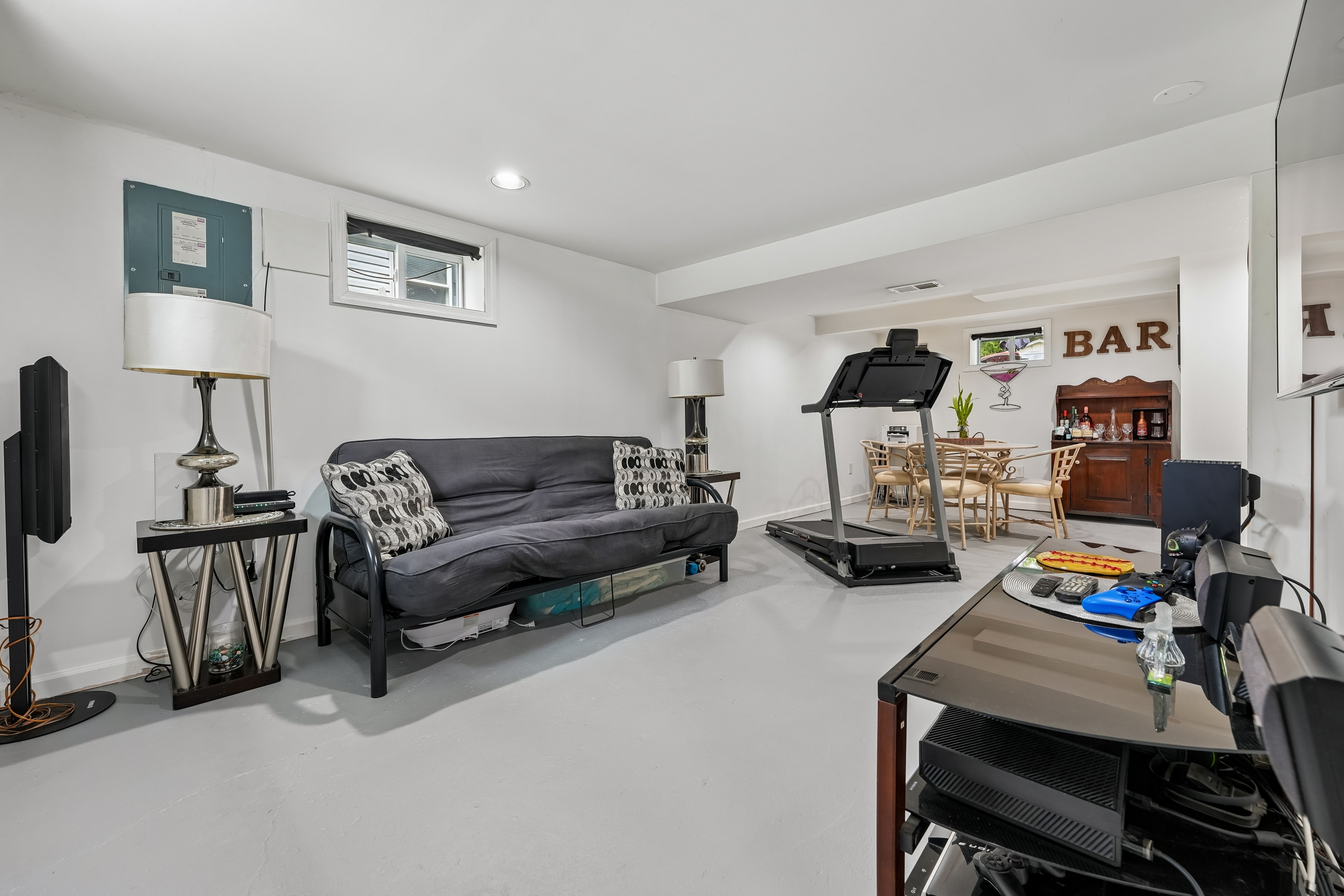  30 Seminole Avenue, Parsippany-Troy Hills, NJ 07034 - 物件實景