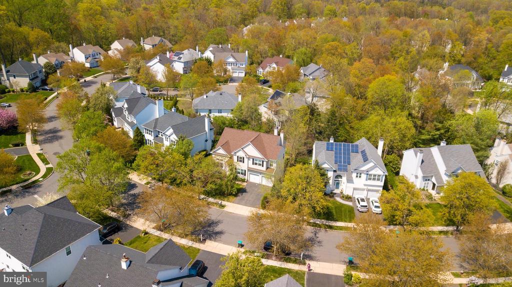 Princeton, New Jersey, 08540, United States, 4 Bedrooms Bedrooms, ,3 BathroomsBathrooms,Residential,For Sale,1943600