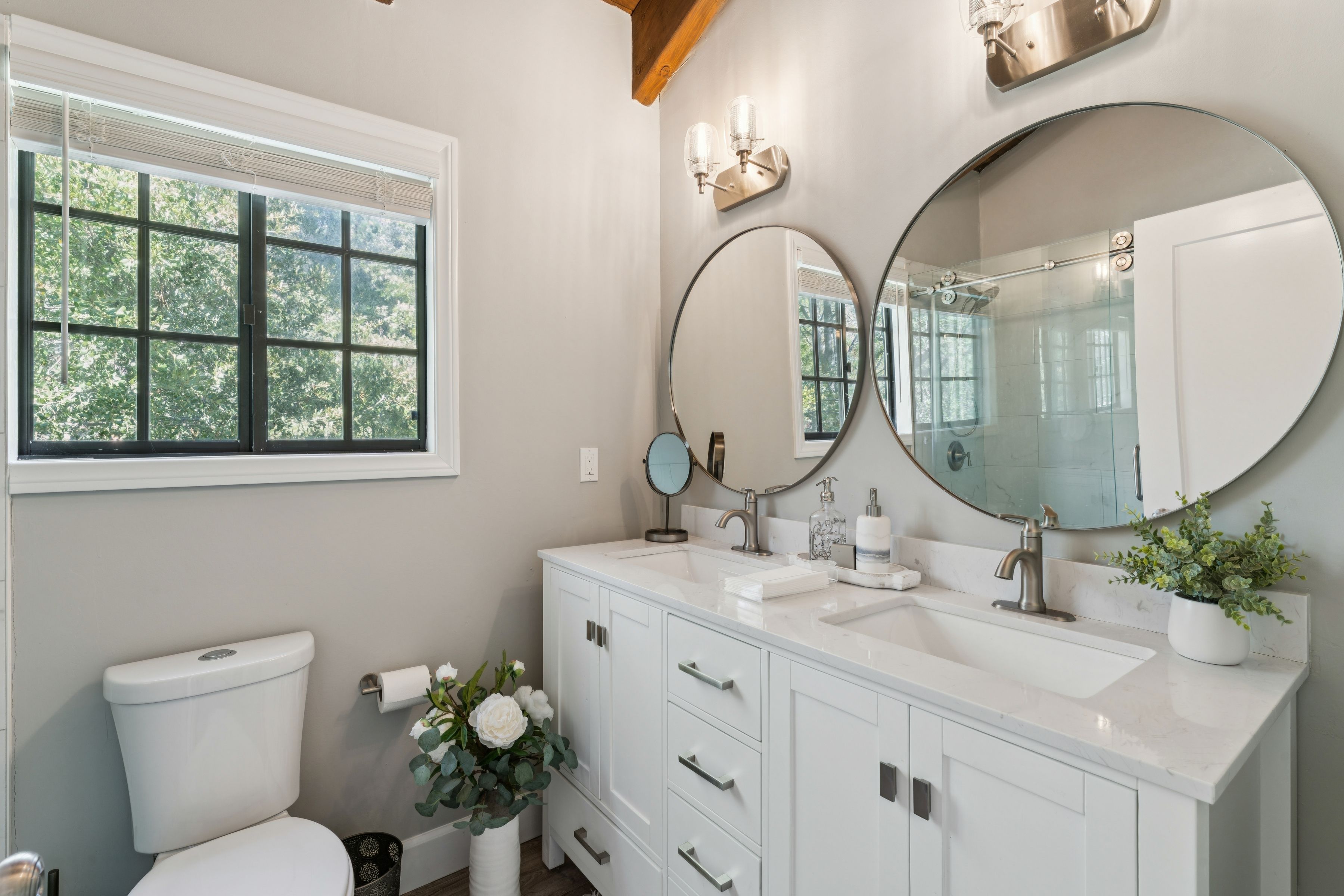  27962 West Shore Road, Lake Arrowhead, CA 92352 - 物件實景