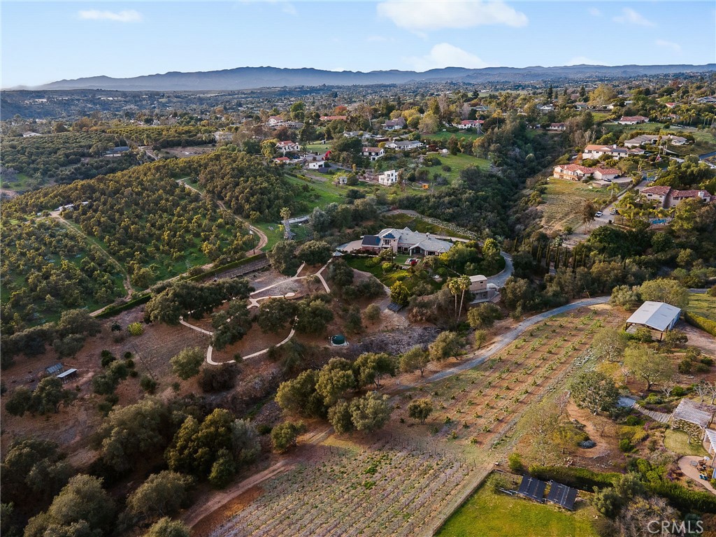 Fallbrook, California, 92028, United States, 4 Bedrooms Bedrooms, ,4 BathroomsBathrooms,Residential,For Sale,1792219