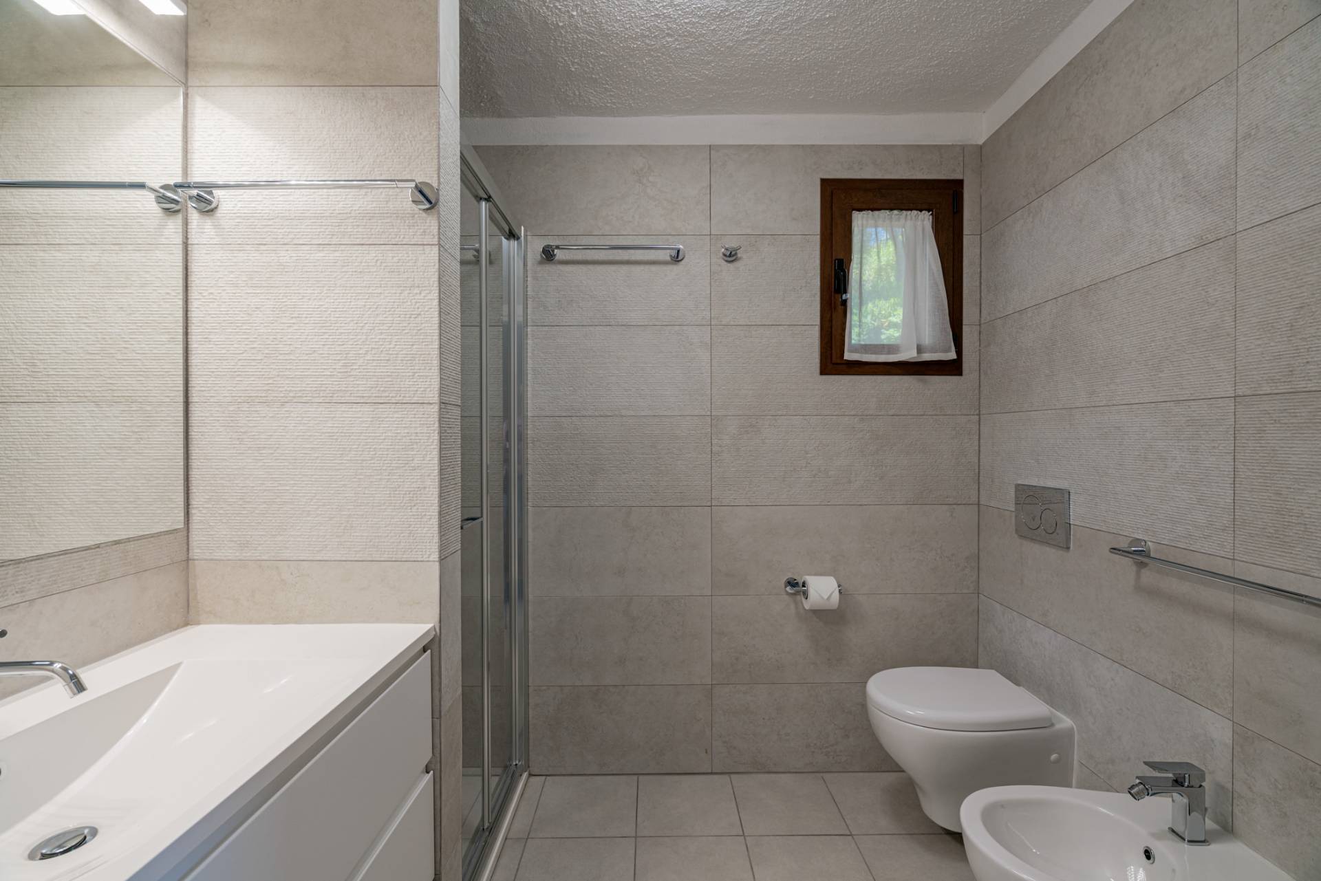 Arzachena, Sassari, IT, 5 Bedrooms Bedrooms, ,5 BathroomsBathrooms,Residential,For Sale,1911130