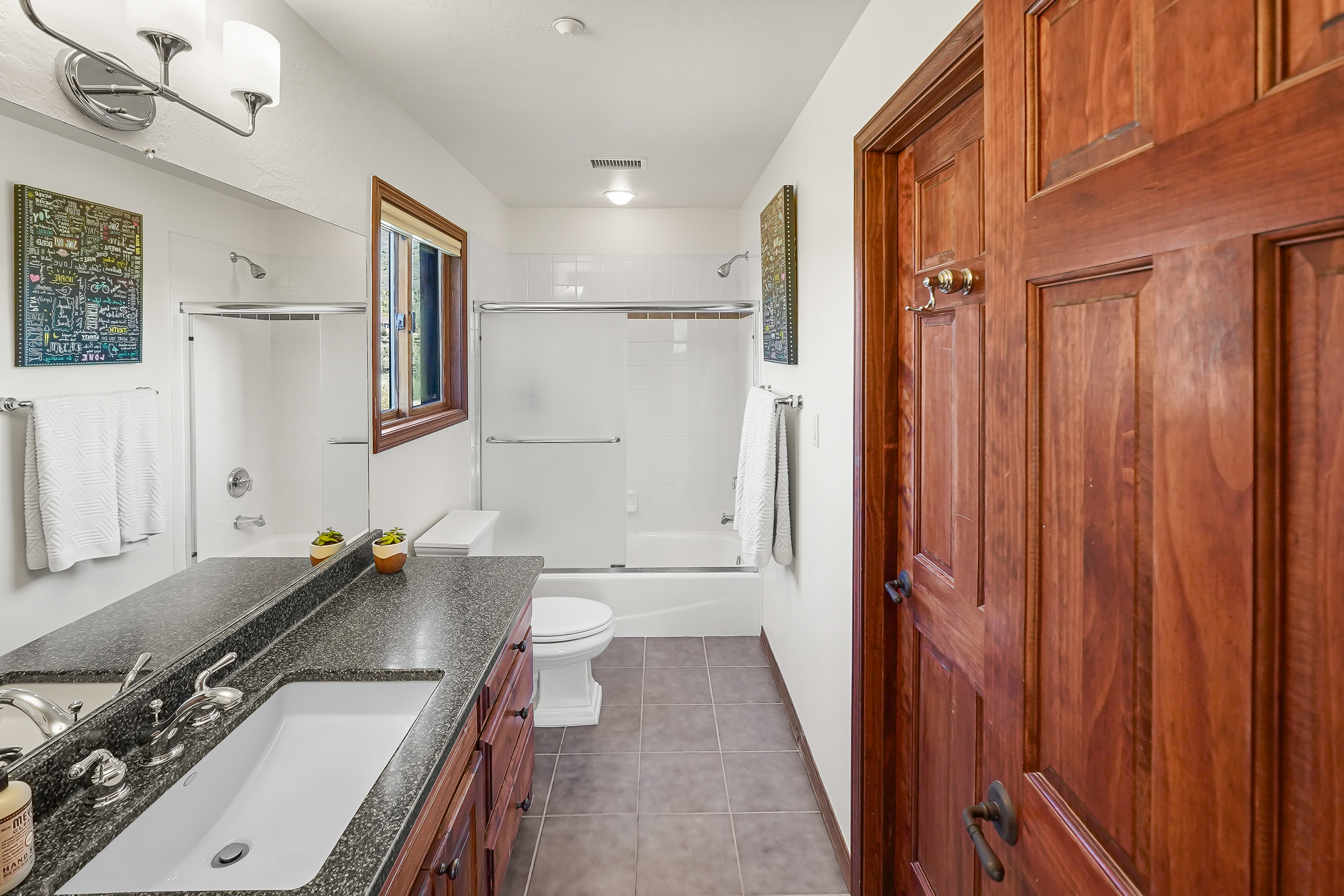  287 Wildcat Trail, Durango, CO 81326 - 物件實景