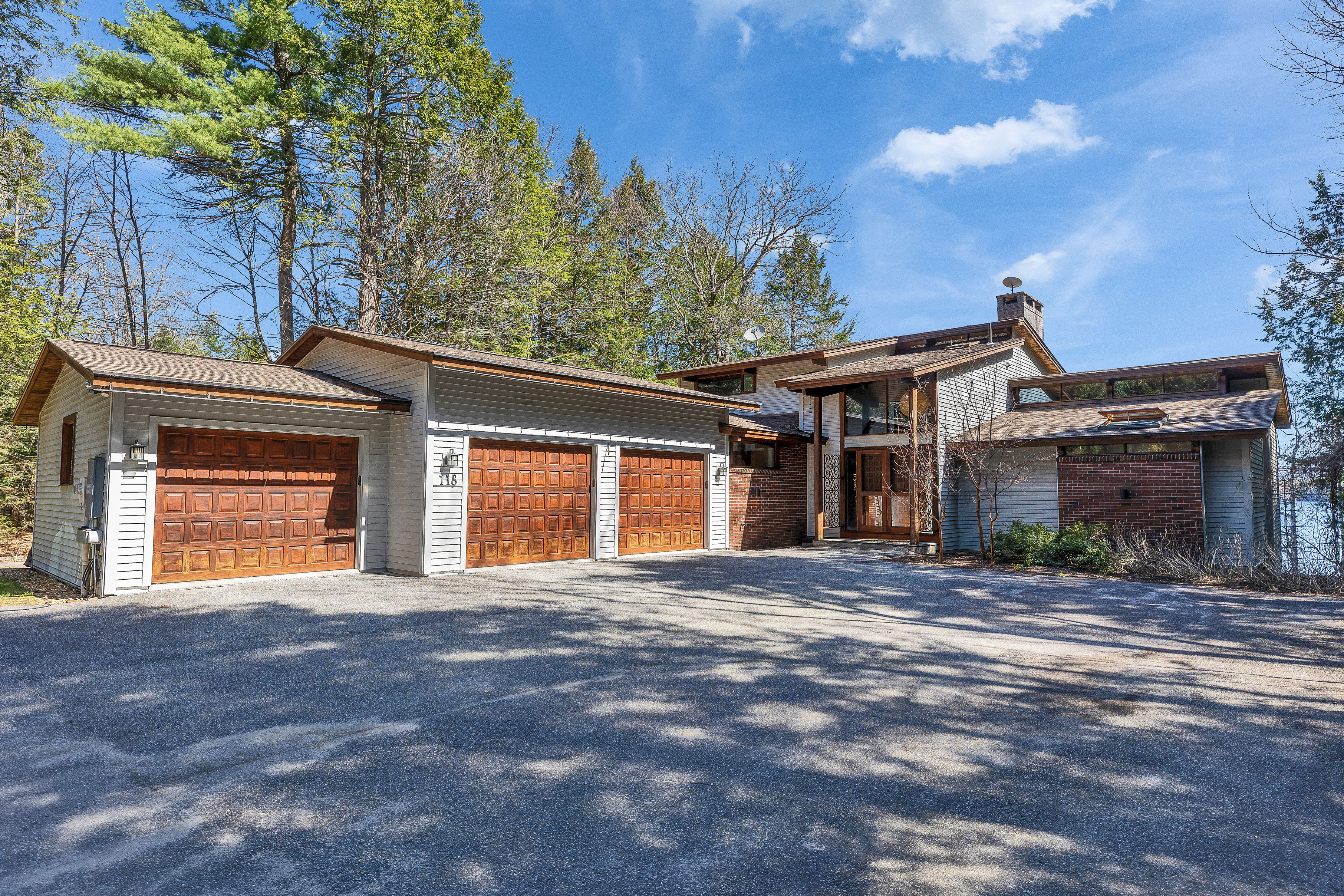  118 Lachance Drive - 物件實景