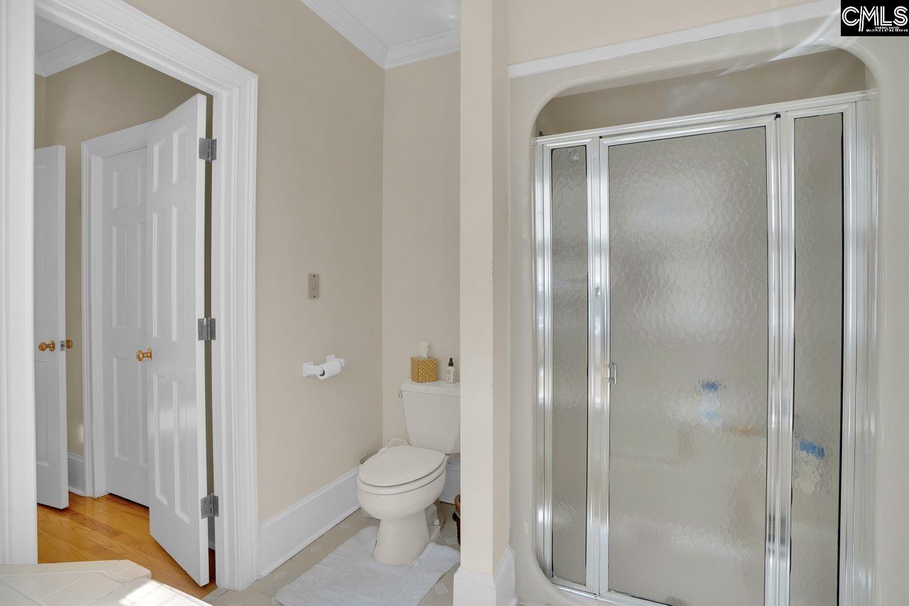 Columbia, South Carolina, 29204, United States, 6 Bedrooms Bedrooms, ,4 BathroomsBathrooms,Residential,For Sale,1743702