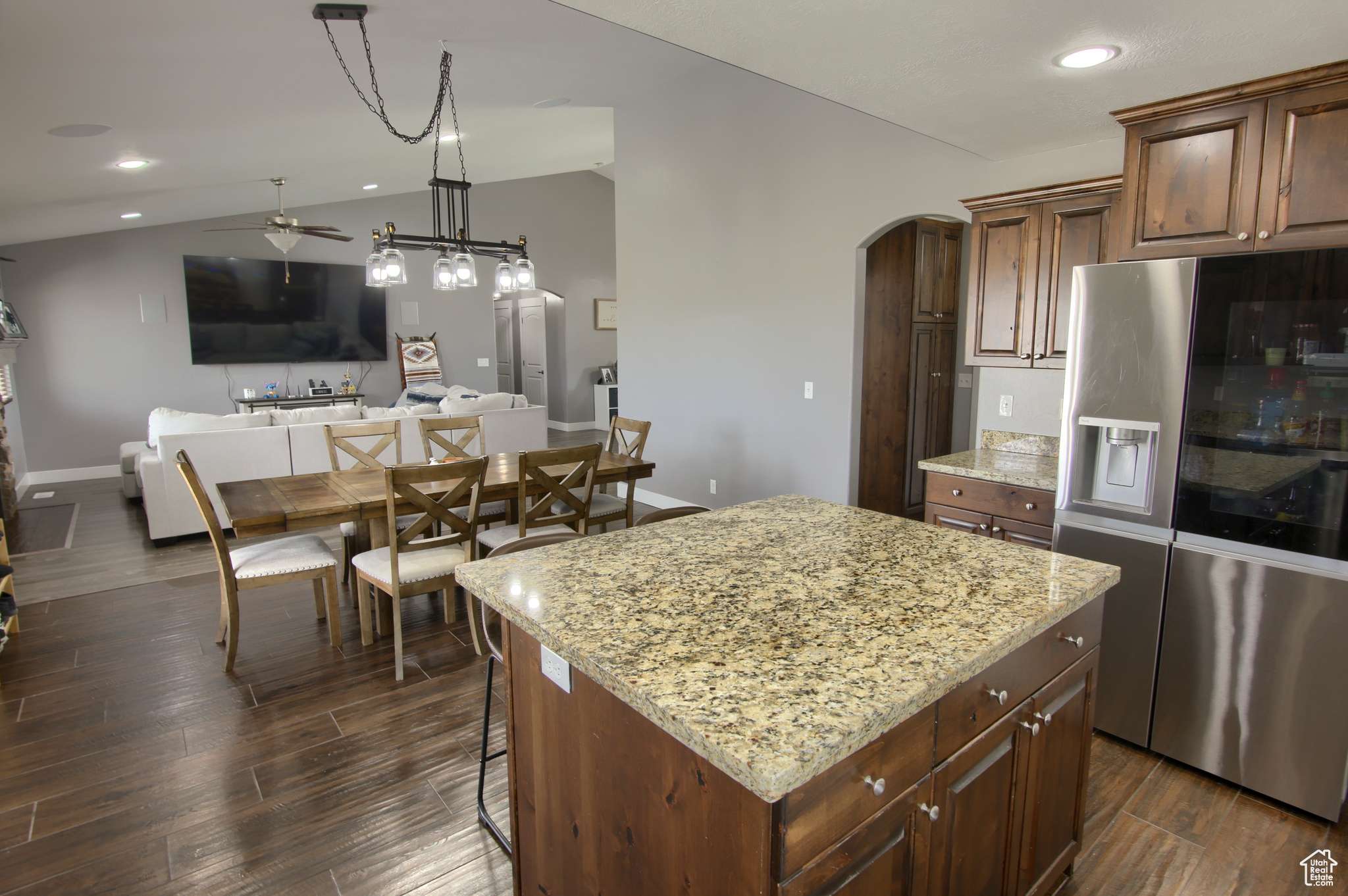 Grantsville, Utah, 84029, United States, 5 Bedrooms Bedrooms, ,4 BathroomsBathrooms,Residential,For Sale,1793991