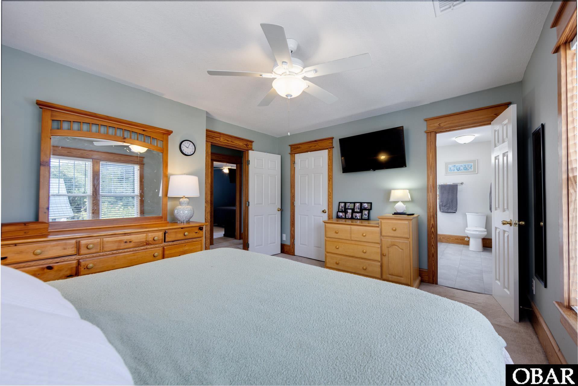 Manteo, North Carolina, 27954, United States, 3 Bedrooms Bedrooms, ,3 BathroomsBathrooms,Residential,For Sale,1939590