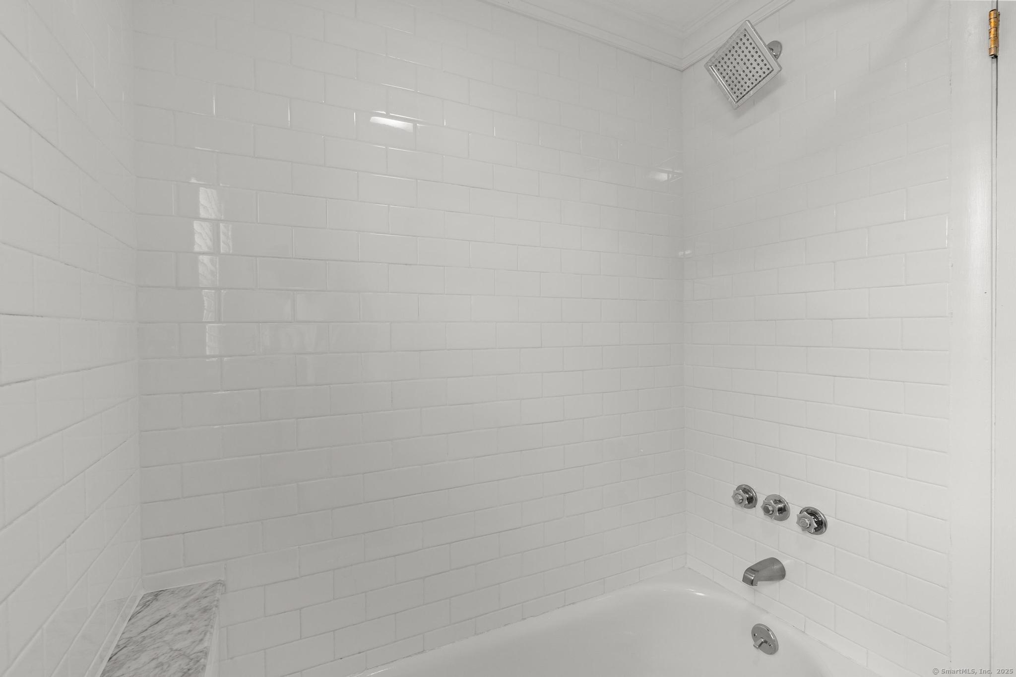 West Hartford, Connecticut, 06119, United States, 4 Bedrooms Bedrooms, ,2 BathroomsBathrooms,Residential,For Sale,1934206