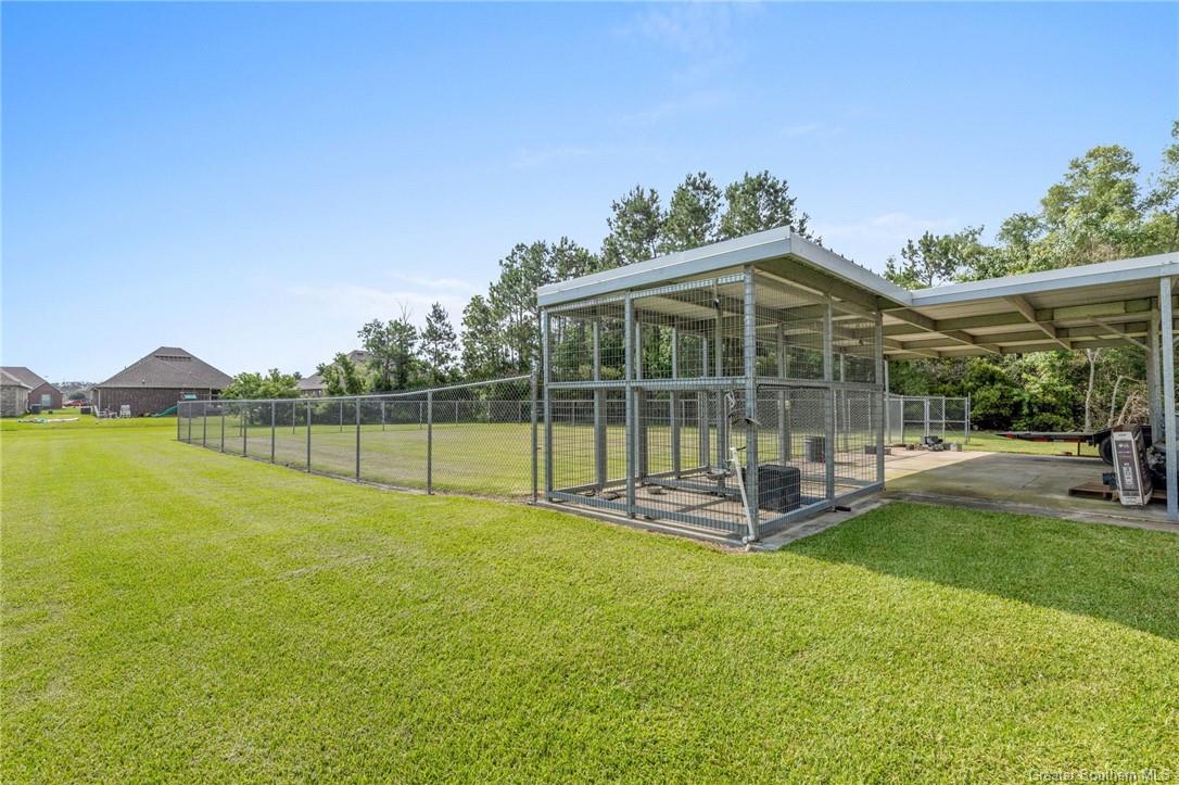 Lake Charles, Louisiana, 70611, United States, 3 Bedrooms Bedrooms, ,3 BathroomsBathrooms,Residential,For Sale,1847769
