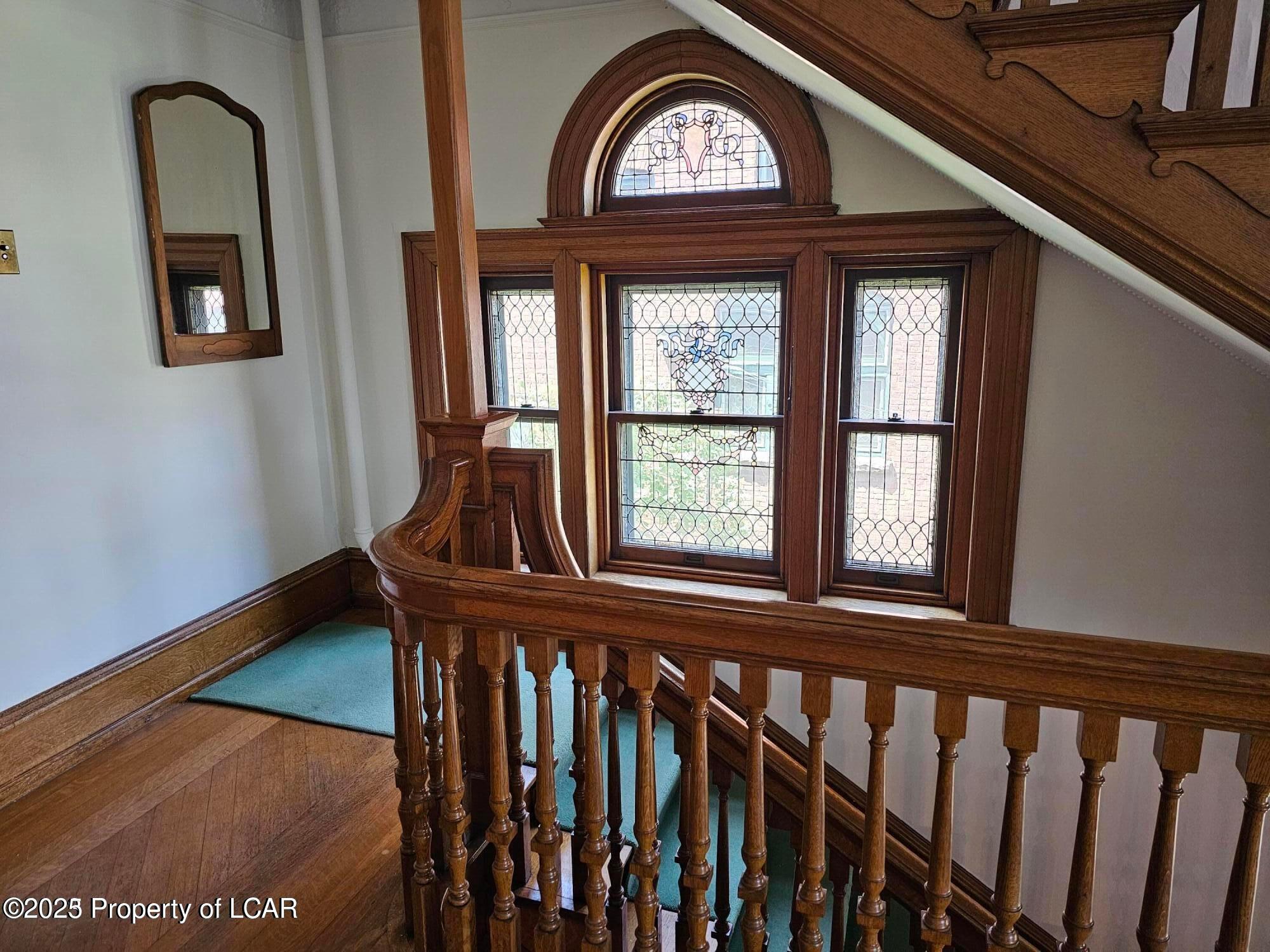 Wilkes-Barre, Pennsylvania, 18701, United States, 7 Bedrooms Bedrooms, ,3 BathroomsBathrooms,Residential,For Sale,1982709