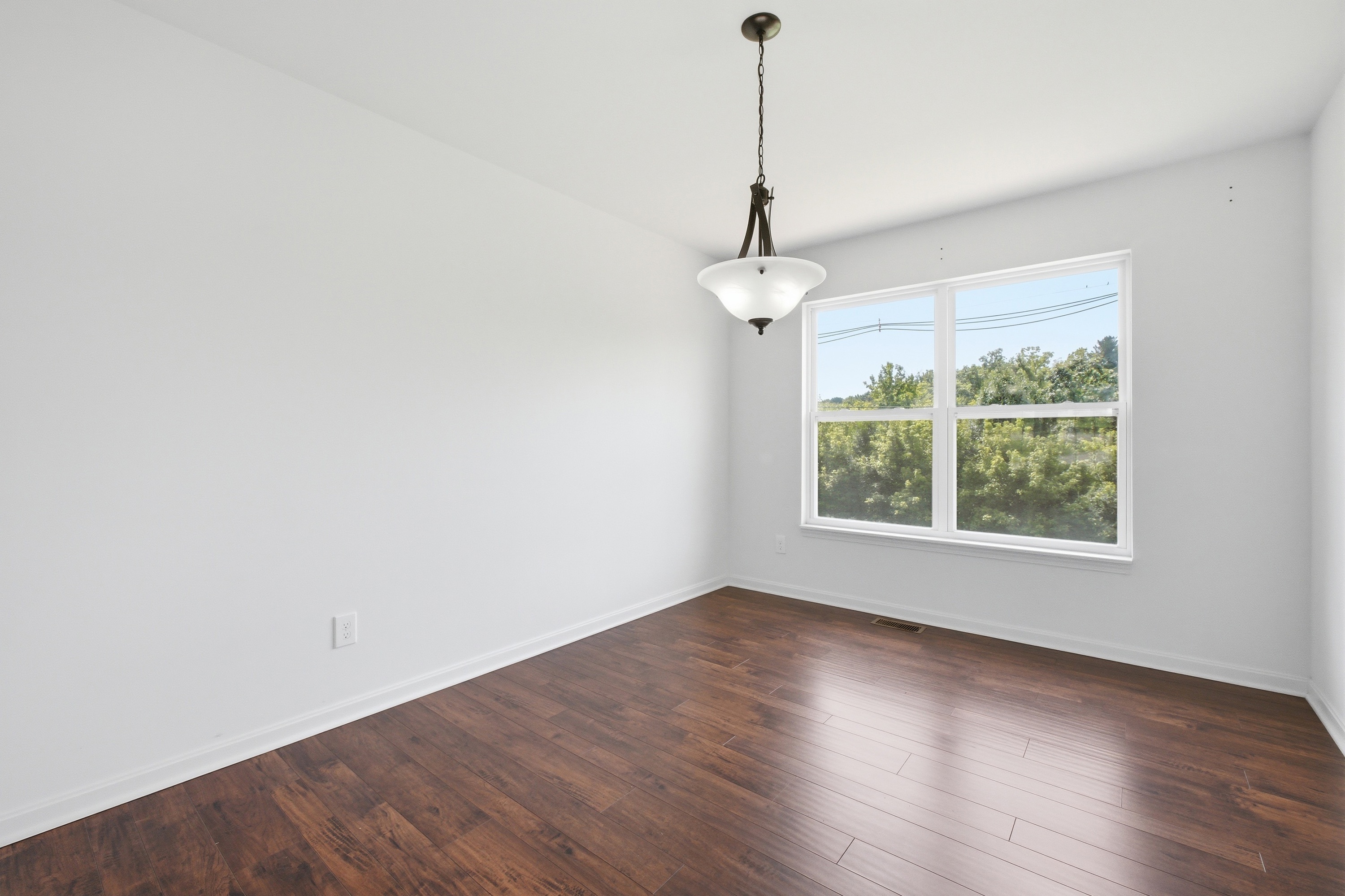  203 Brookfield Hills Court, Louisville, KY 40245 - 物件實景