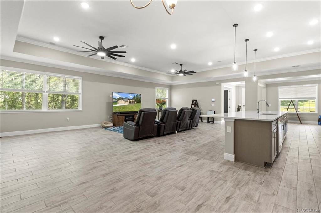 Homosassa, Florida, 34446, United States, 4 Bedrooms Bedrooms, ,3 BathroomsBathrooms,Residential,For Sale,1915156