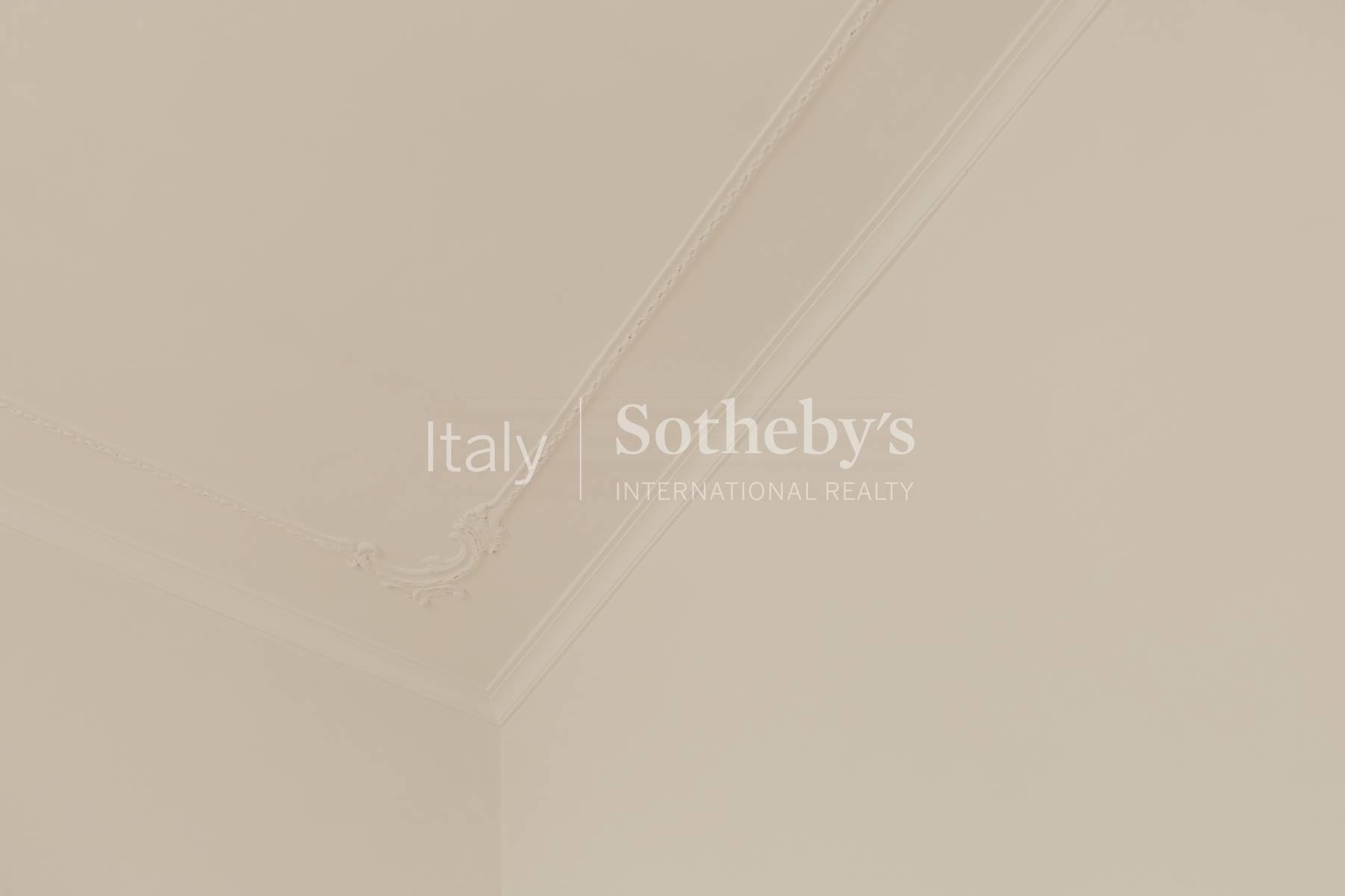  Bright apartment in the Sallustiano neighborhood - 物件實景