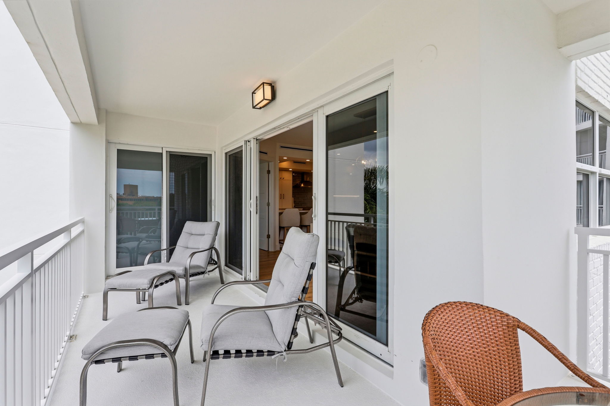  1000 Lowry Street, Delray Beach, FL, 33483 - 物件實景