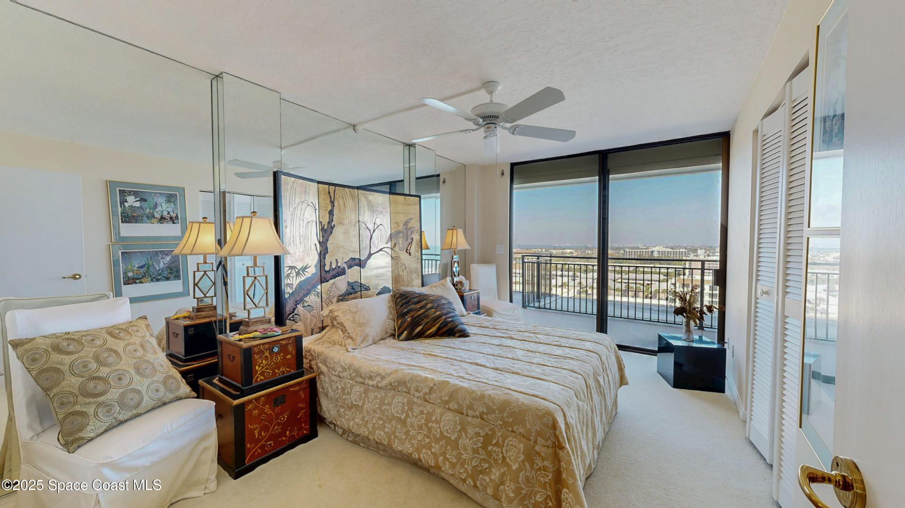 Cocoa Beach, Florida, 32931, United States, 2 Bedrooms Bedrooms, ,2 BathroomsBathrooms,Residential,For Sale,1991953