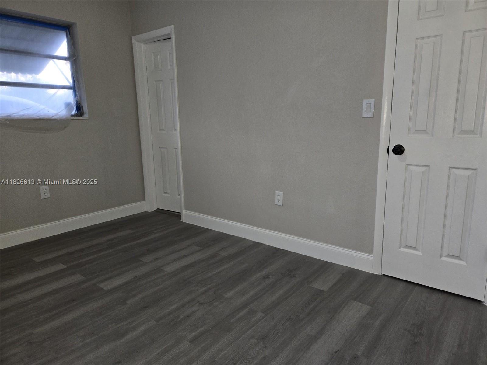 Hollywood, Florida, 33024, United States, 3 Bedrooms Bedrooms, ,2 BathroomsBathrooms,Residential,For Sale,1933387