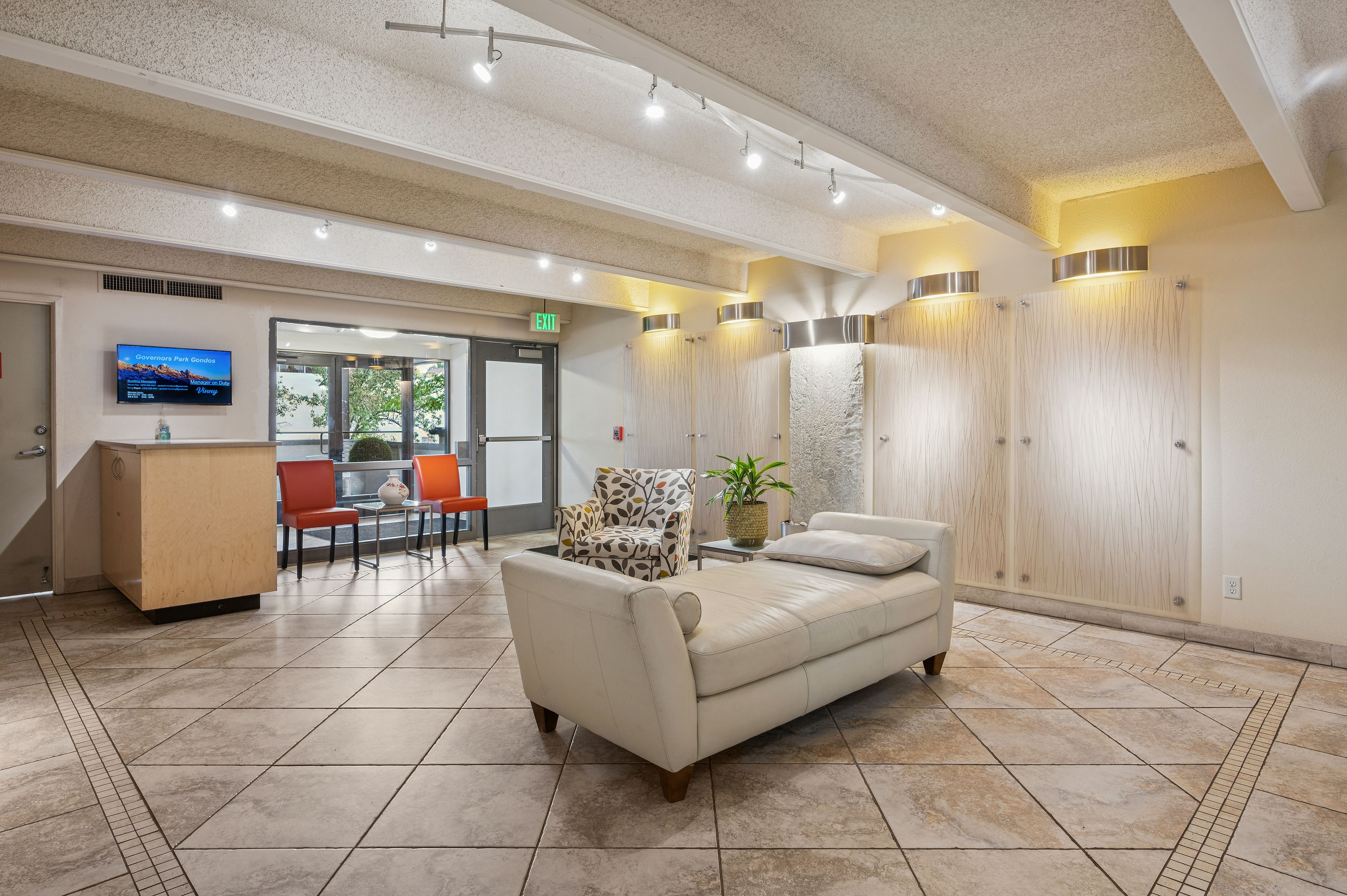 Your Front-Row Seat to Views of Pikes Peak & Everything Denver has to Offer - 物件實景